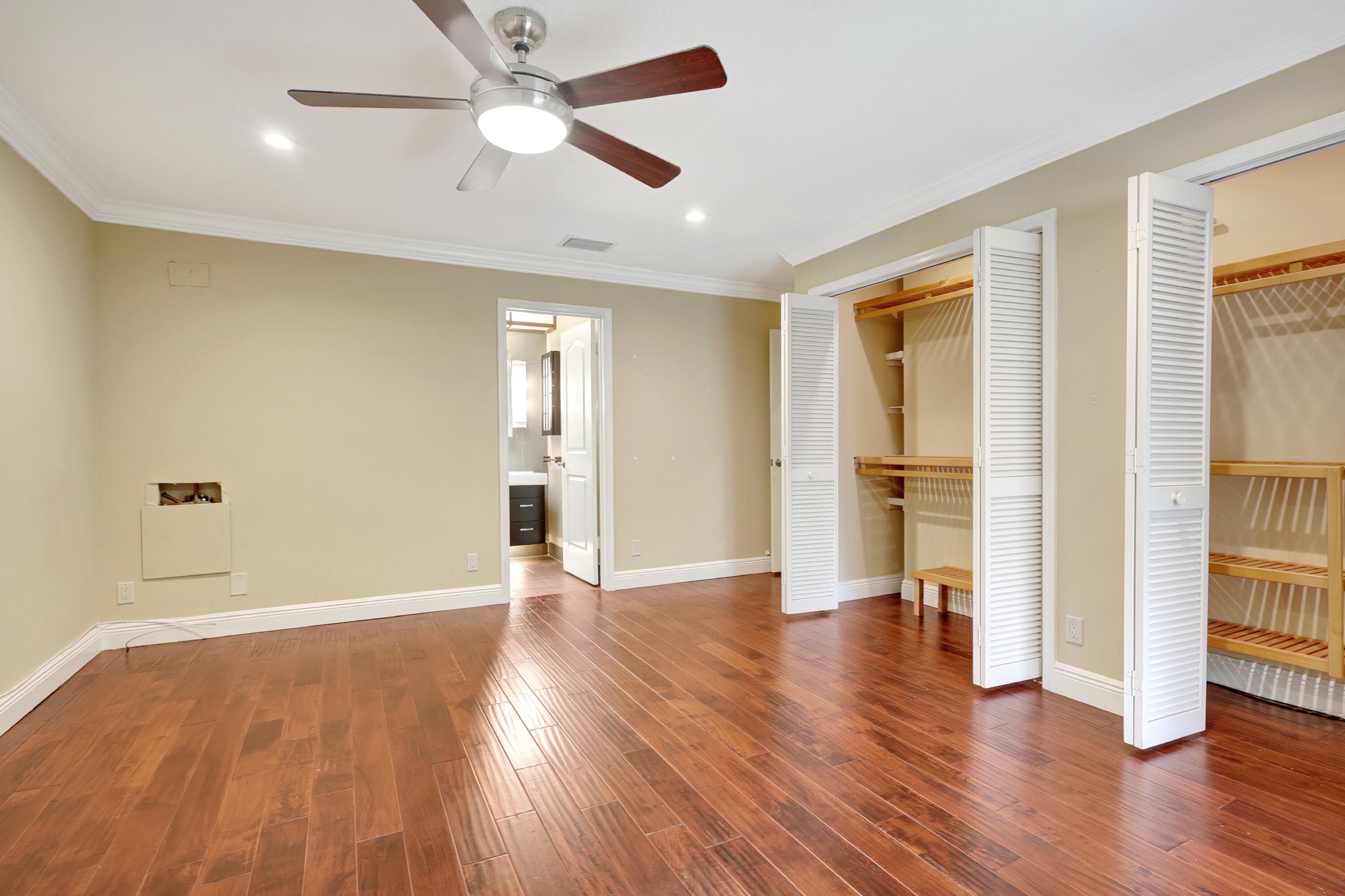 1003 Raintree Lane, Palm Beach Gardens, FL 33410 — photo 15 of 33