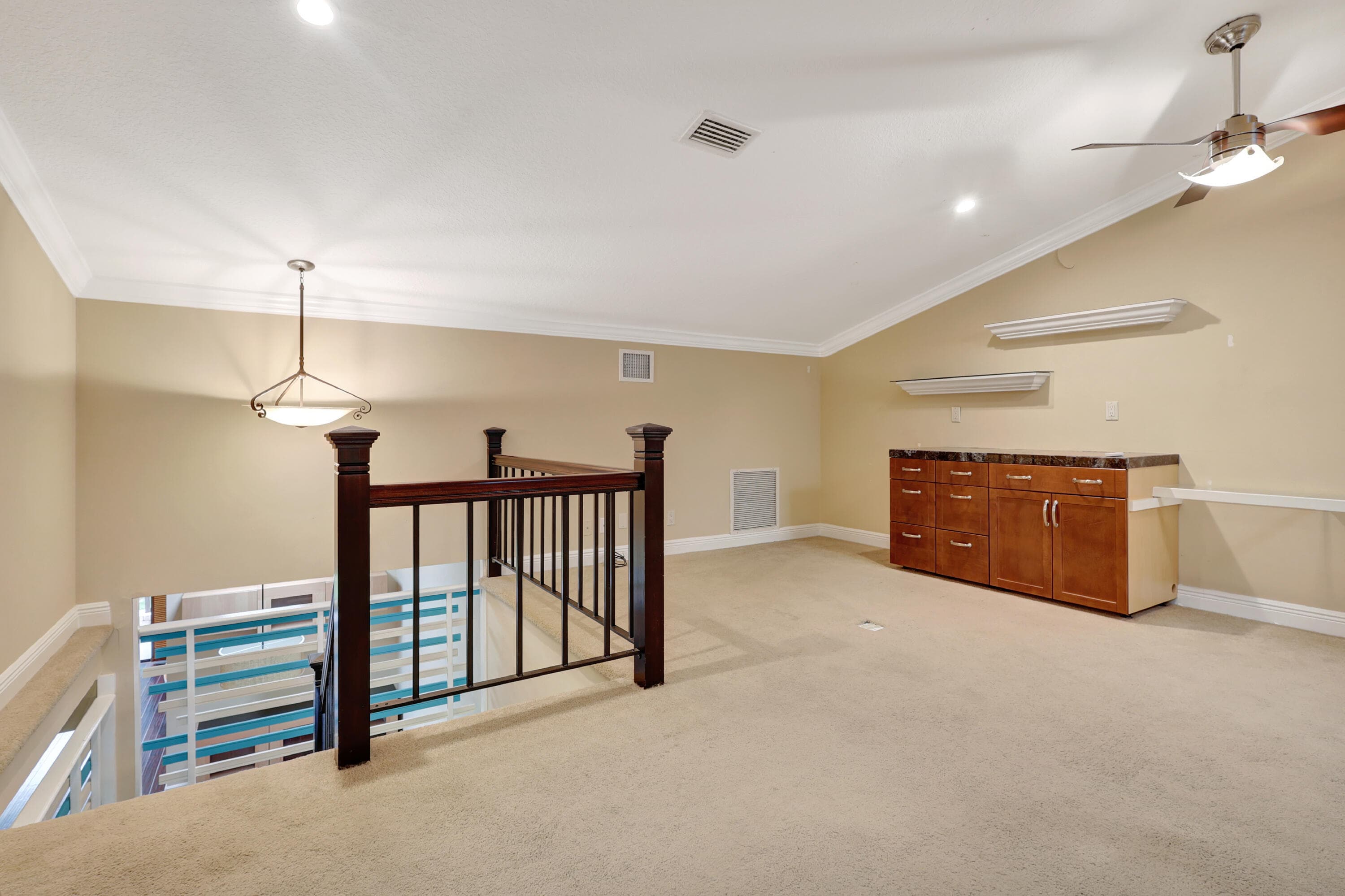 1003 Raintree Lane, Palm Beach Gardens, FL 33410 — photo 25 of 33