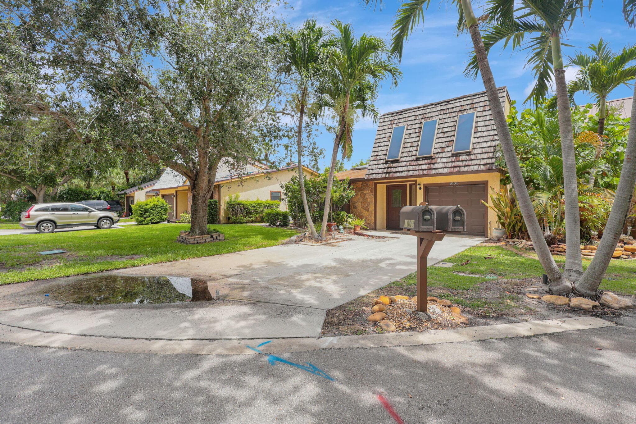1003 Raintree Lane, Palm Beach Gardens, FL 33410 — photo 28 of 33
