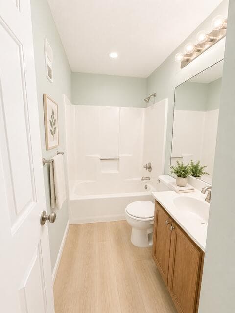 183 Cypress Point Drive, Palm Beach Gardens, FL 33418 — photo 10 of 12