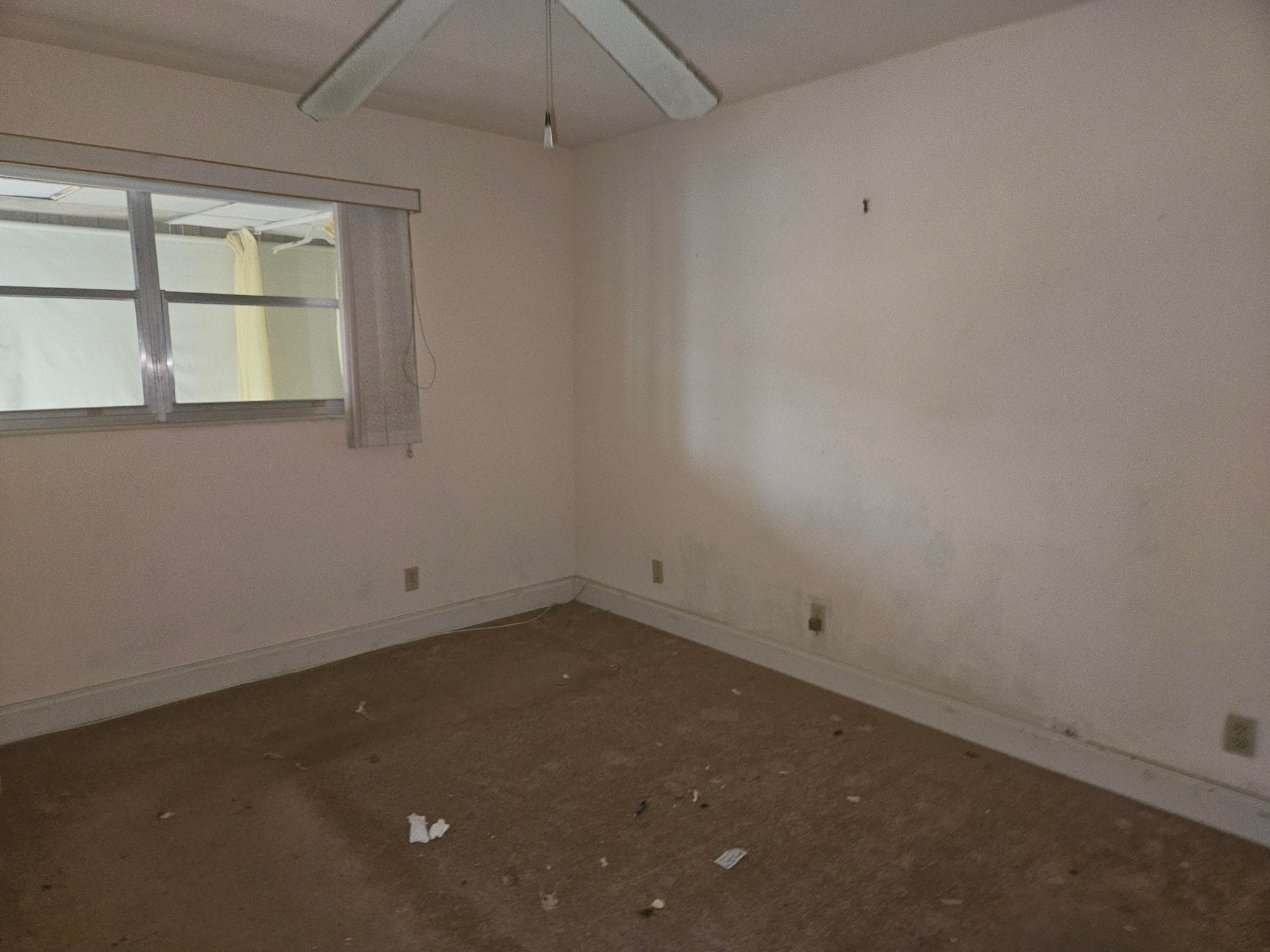 281 Flanders 281, Delray Beach, FL 33484 — photo 6 of 10