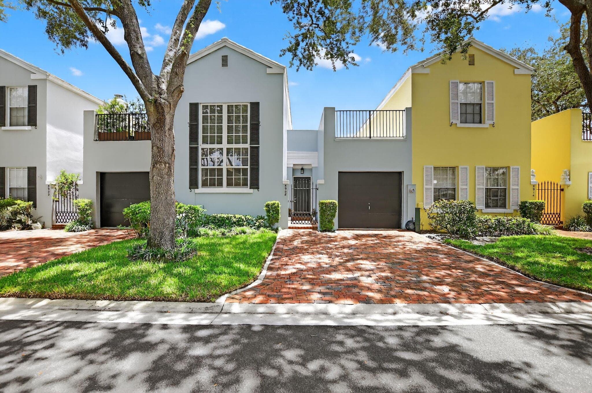 5908 Catesby Street, Boca Raton, FL 33433 — photo 5 of 50