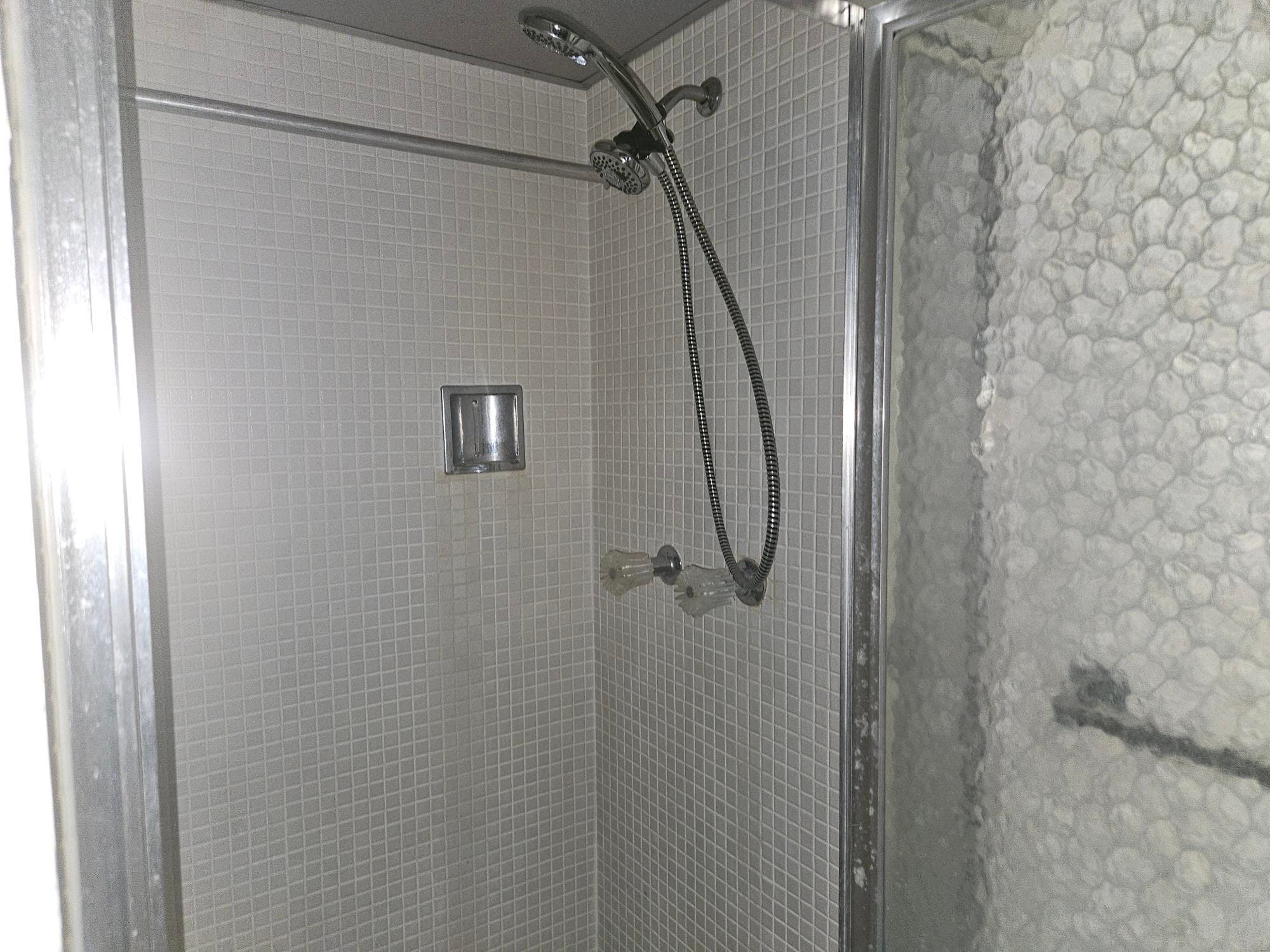 281 Flanders 281, Delray Beach, FL 33484 — photo 8 of 10