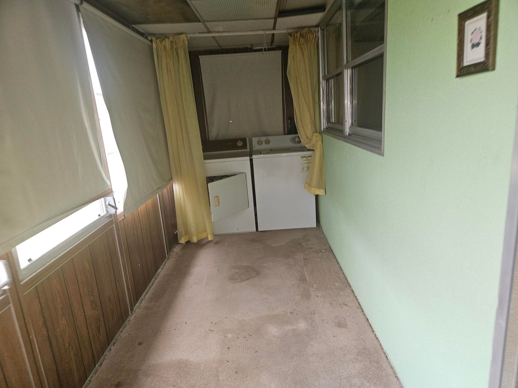 281 Flanders 281, Delray Beach, FL 33484 — photo 9 of 10