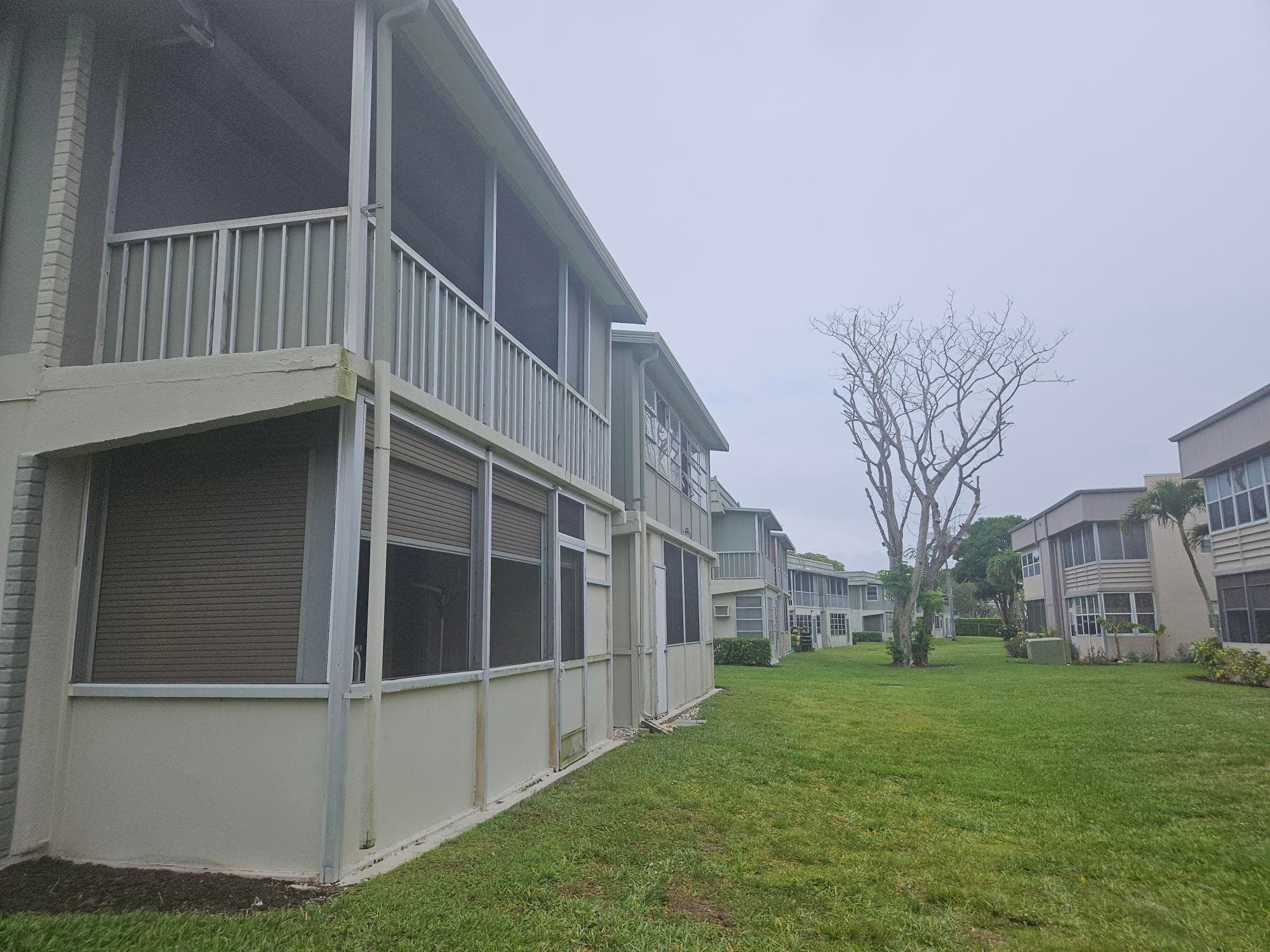 281 Flanders 281, Delray Beach, FL 33484 — photo 10 of 10