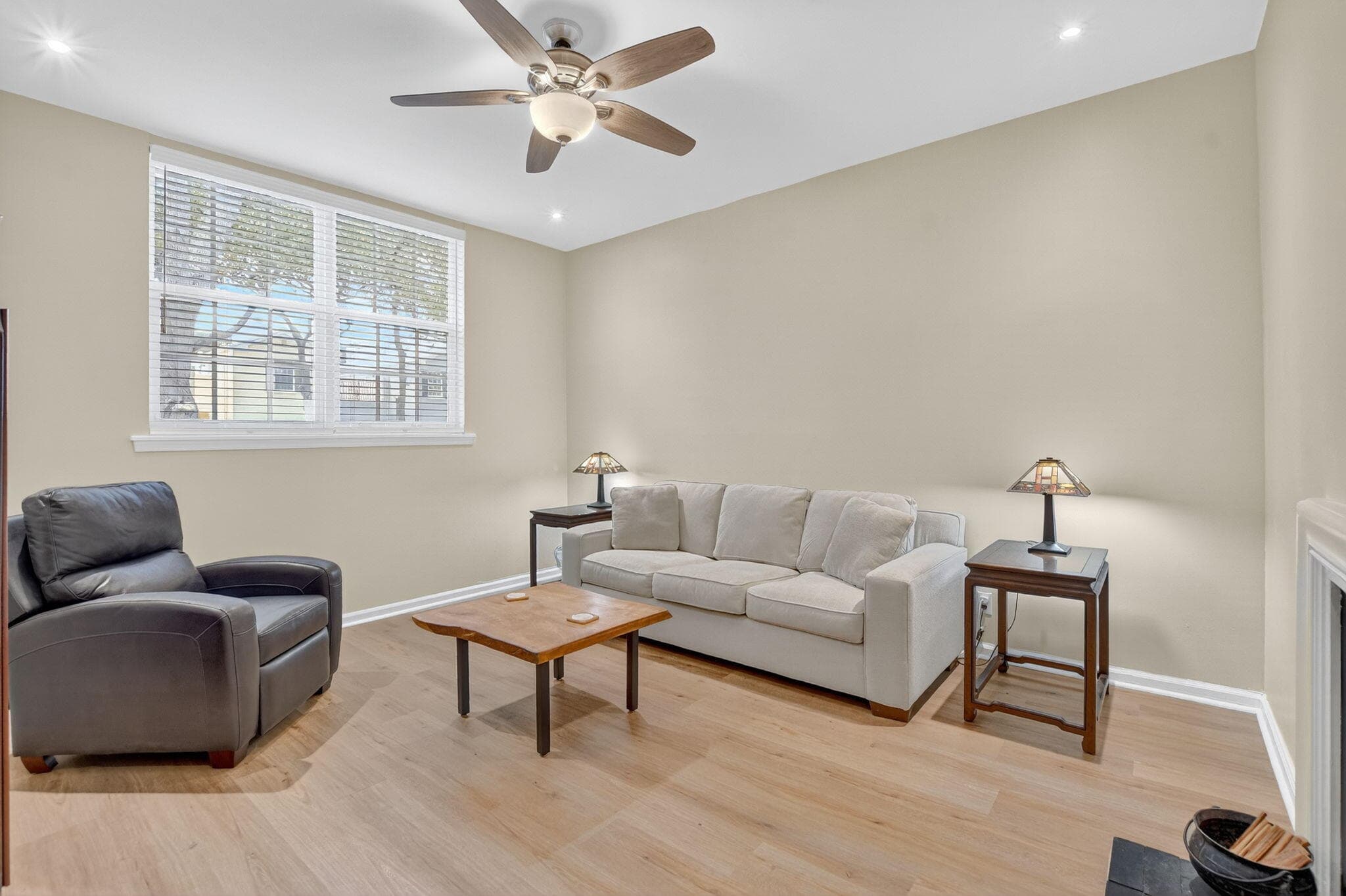 5908 Catesby Street, Boca Raton, FL 33433 — photo 7 of 50