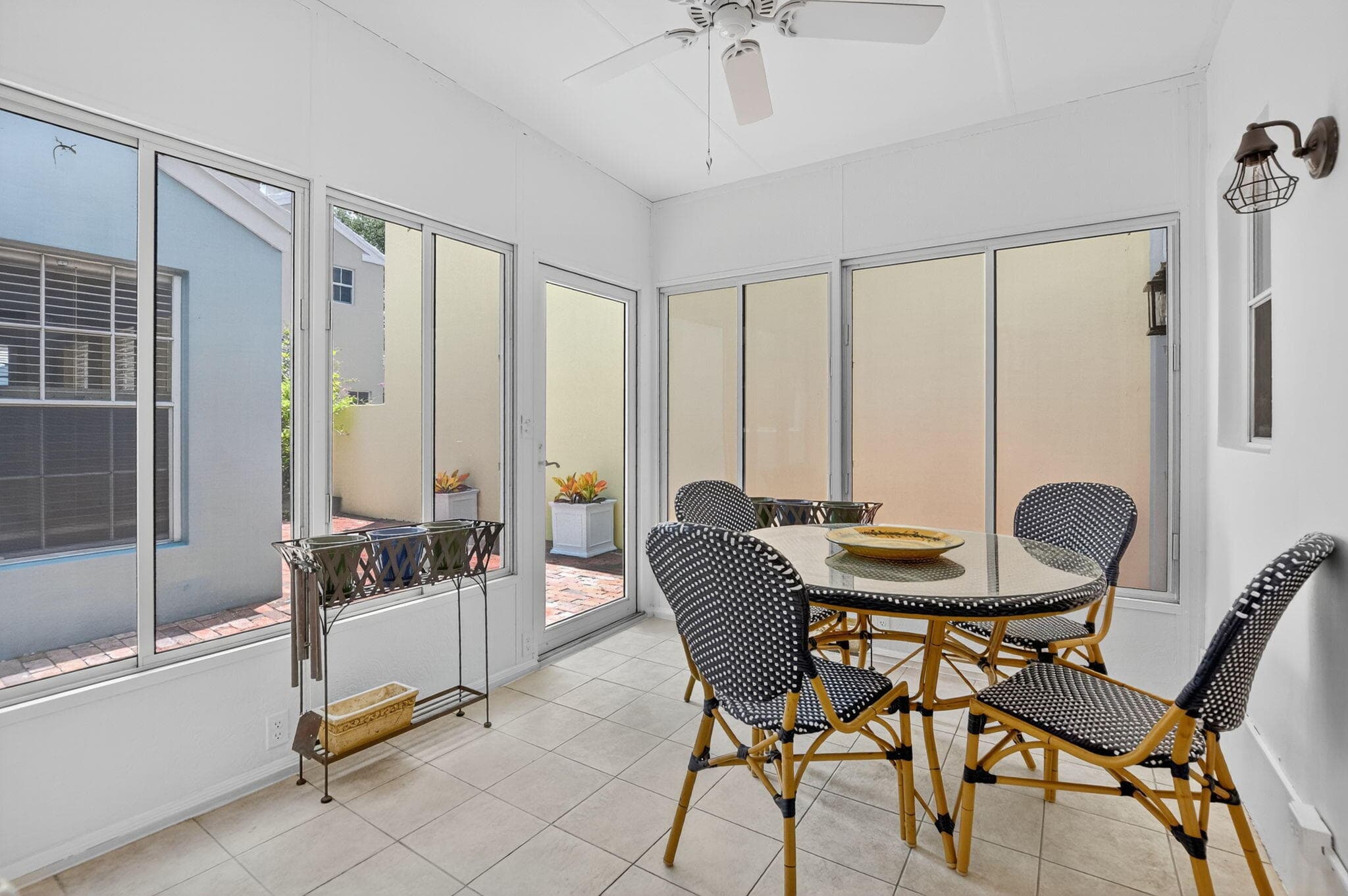 5908 Catesby Street, Boca Raton, FL 33433 — photo 26 of 50
