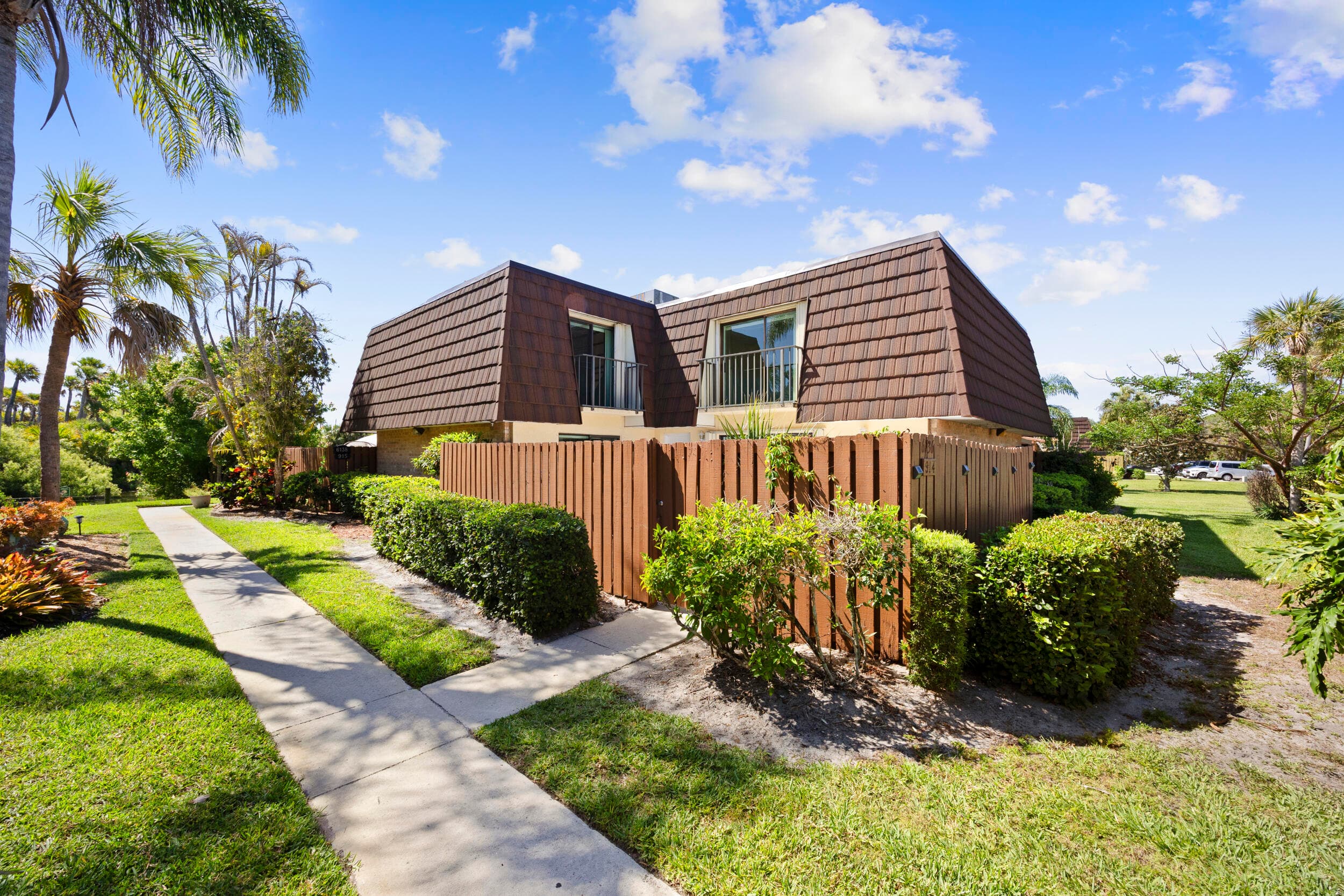 6136 SE Riverboat Drive, Stuart, FL 34997 — photo
