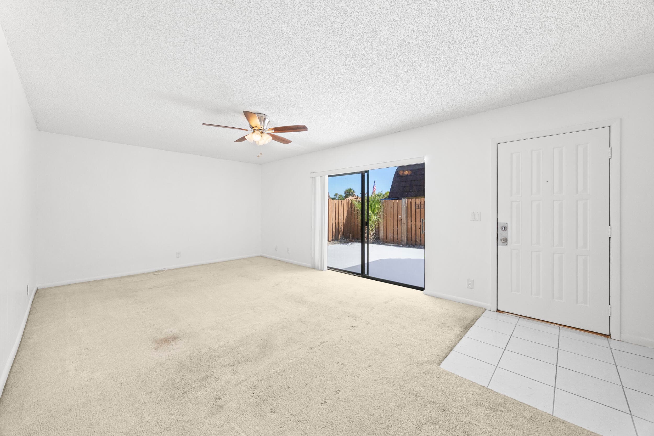 6136 SE Riverboat Drive, Stuart, FL 34997 — photo 10 of 38