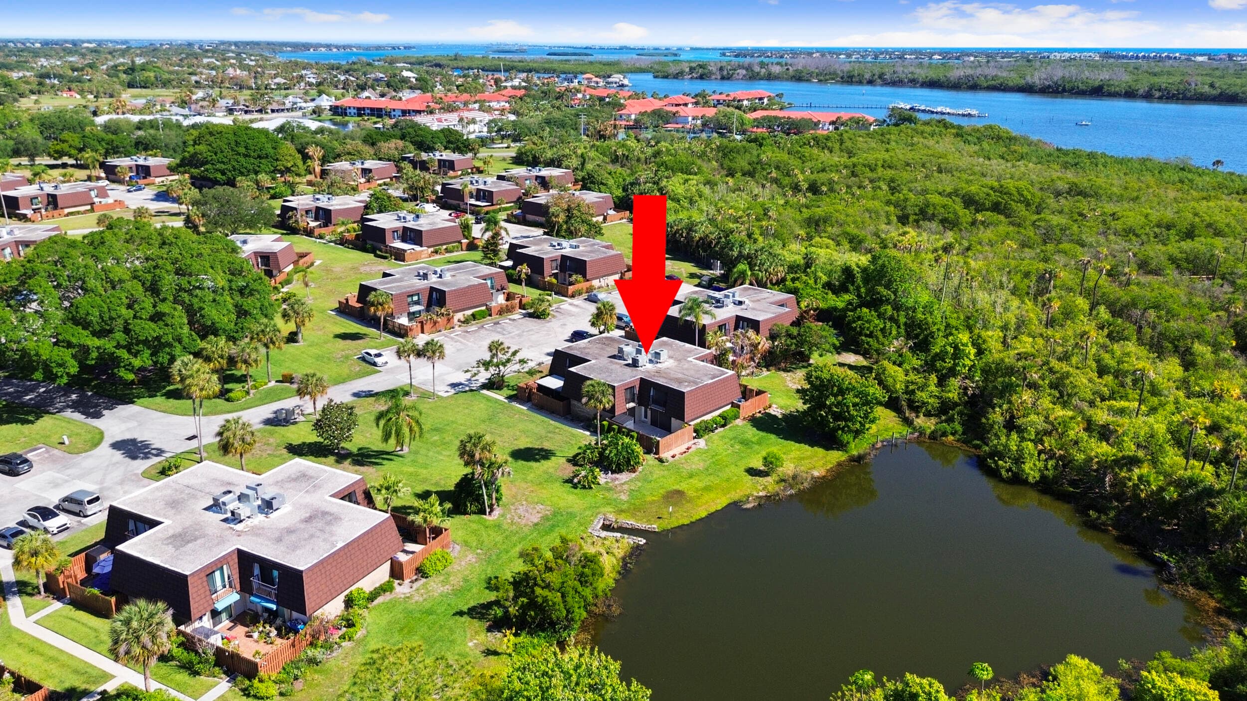 6136 SE Riverboat Drive, Stuart, FL 34997 — photo 34 of 38