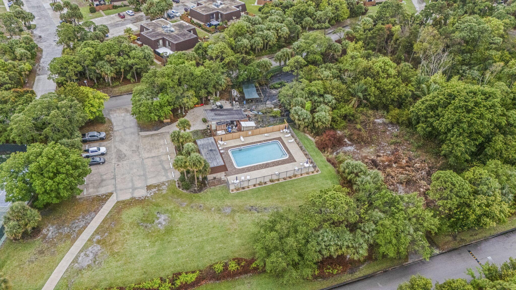 6136 SE Riverboat Drive, Stuart, FL 34997 — photo 37 of 38