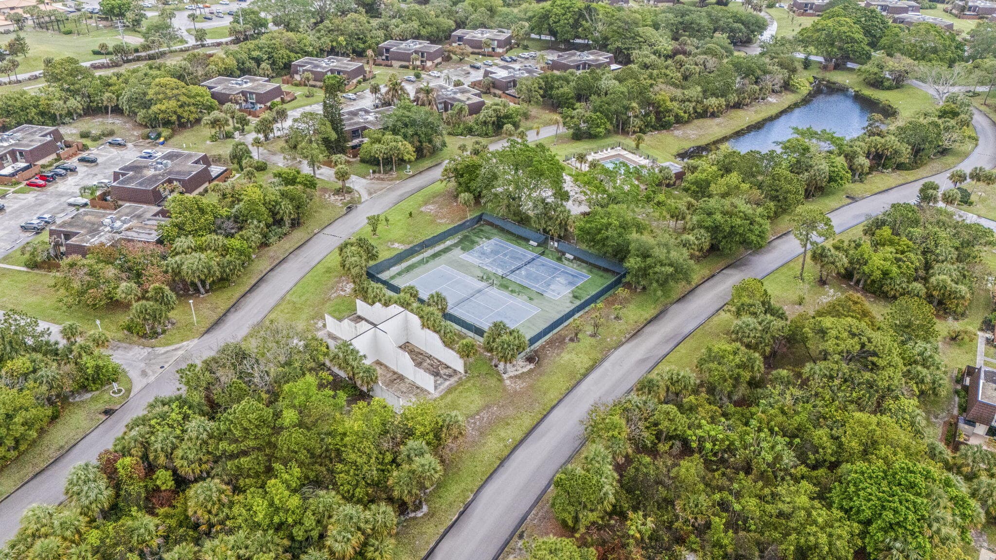 6136 SE Riverboat Drive, Stuart, FL 34997 — photo 38 of 38
