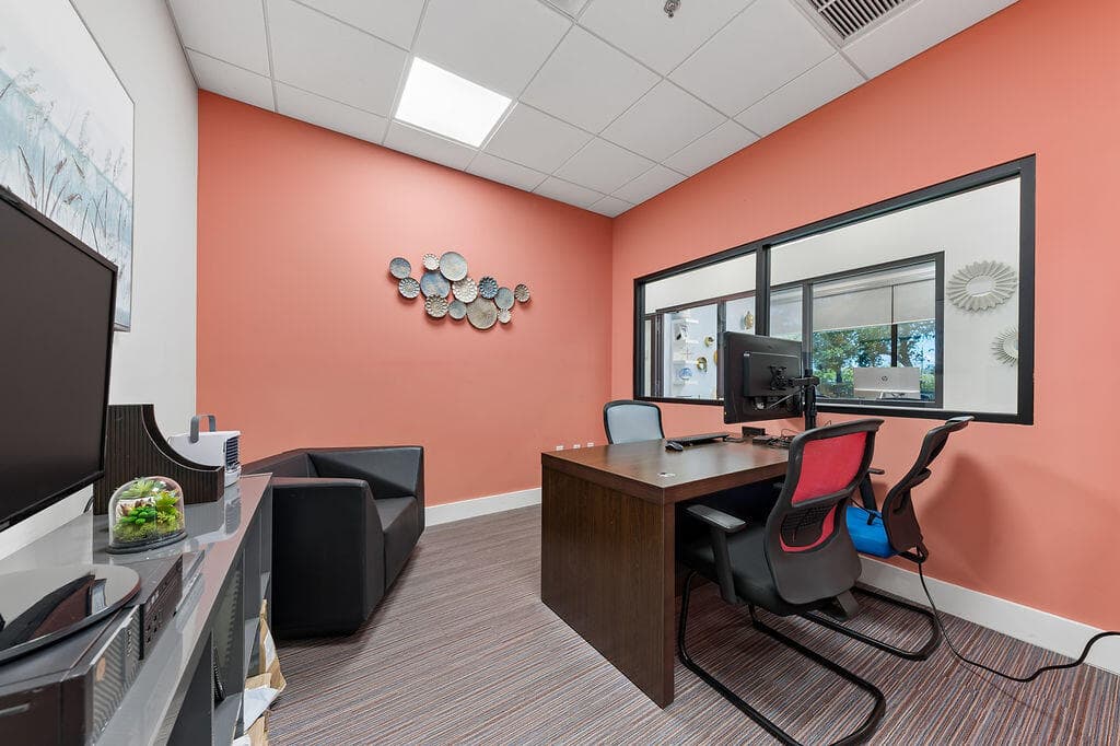 1590 S Congress Avenue, West Palm Beach, FL — photo 14 of 42