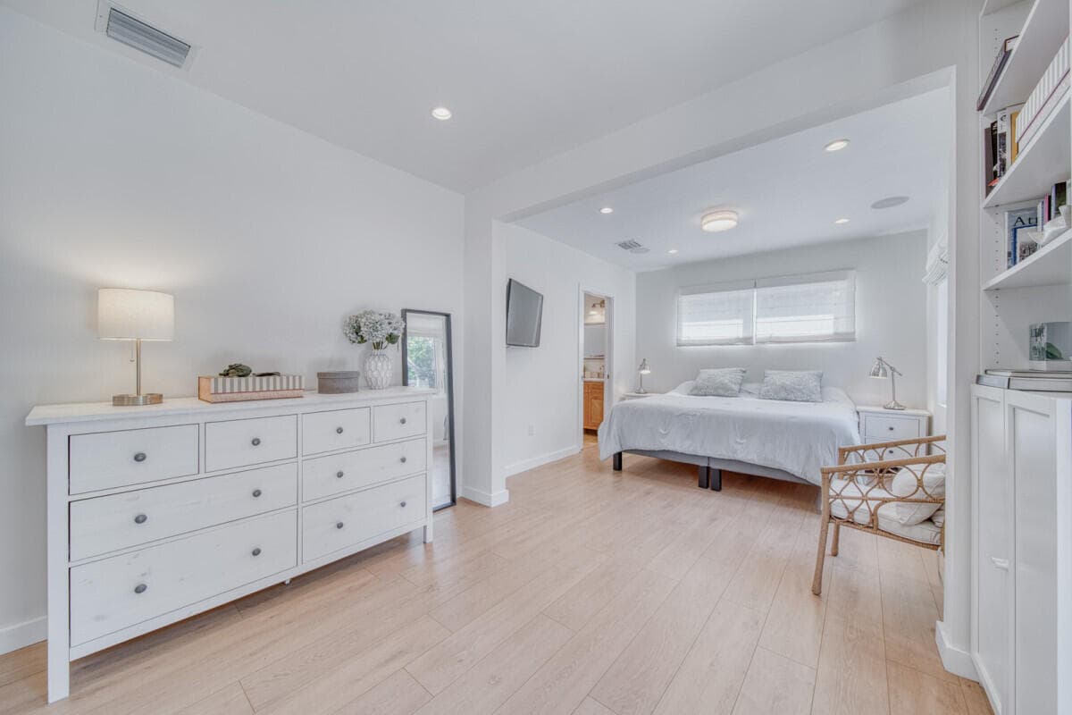 5870 SW 46th Terrace, Miami, FL 33155 — photo 13 of 30
