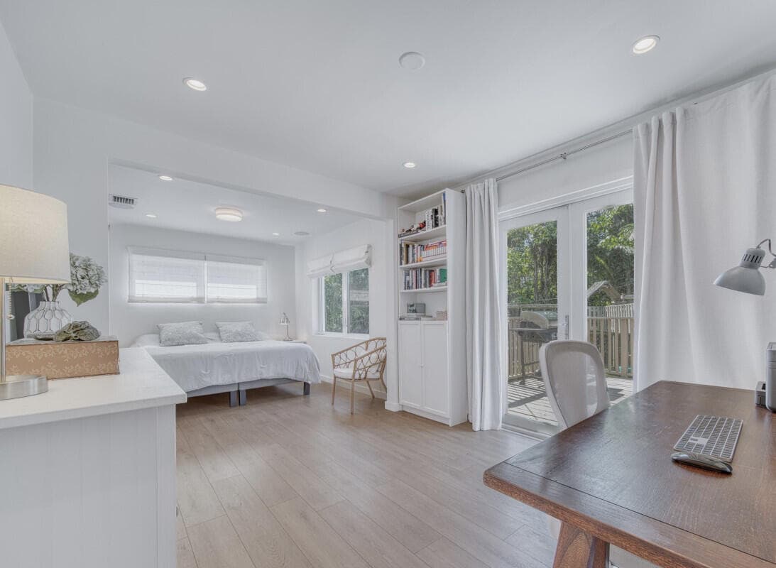 5870 SW 46th Terrace, Miami, FL 33155 — photo 14 of 30