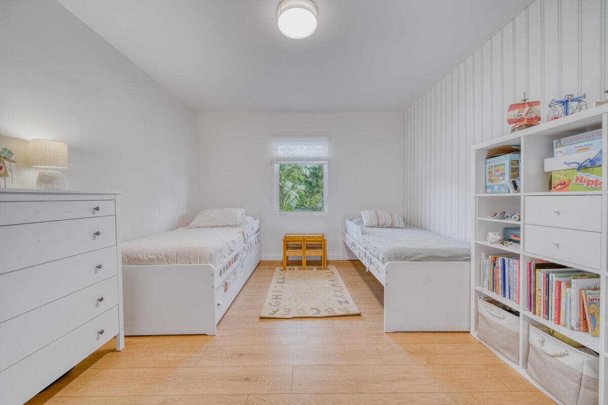 5870 SW 46th Terrace, Miami, FL 33155 — photo 18 of 30