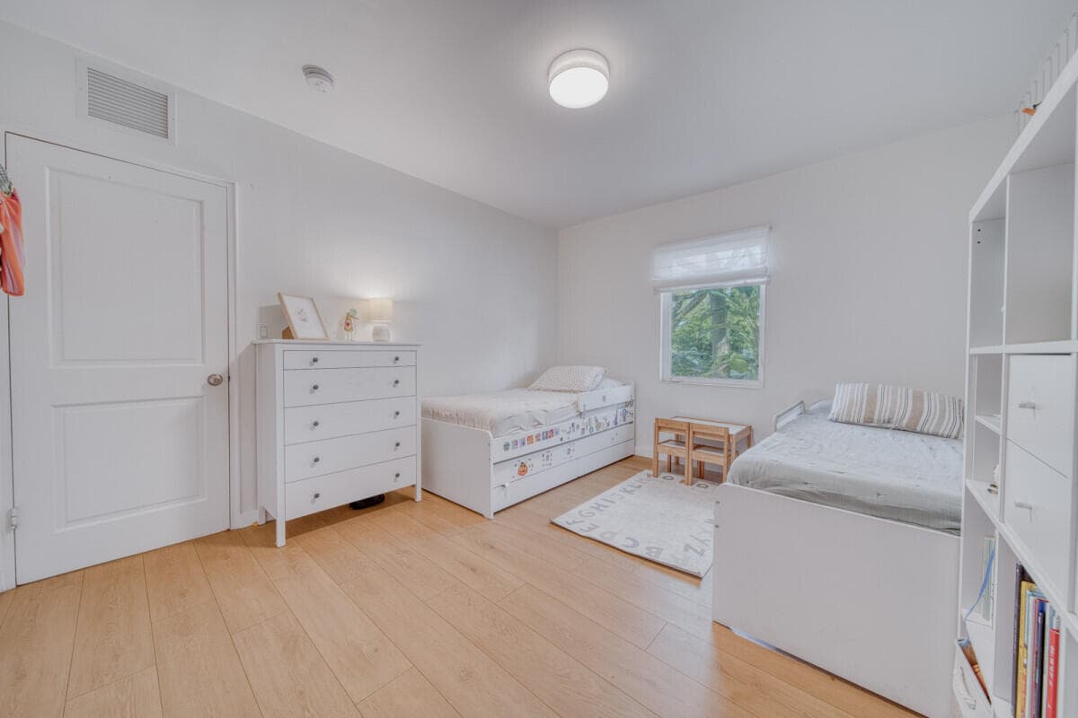 5870 SW 46th Terrace, Miami, FL 33155 — photo 19 of 30