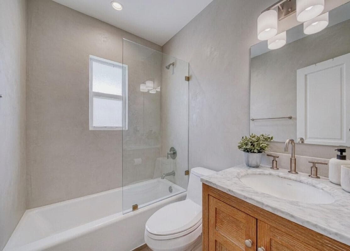 5870 SW 46th Terrace, Miami, FL 33155 — photo 23 of 30