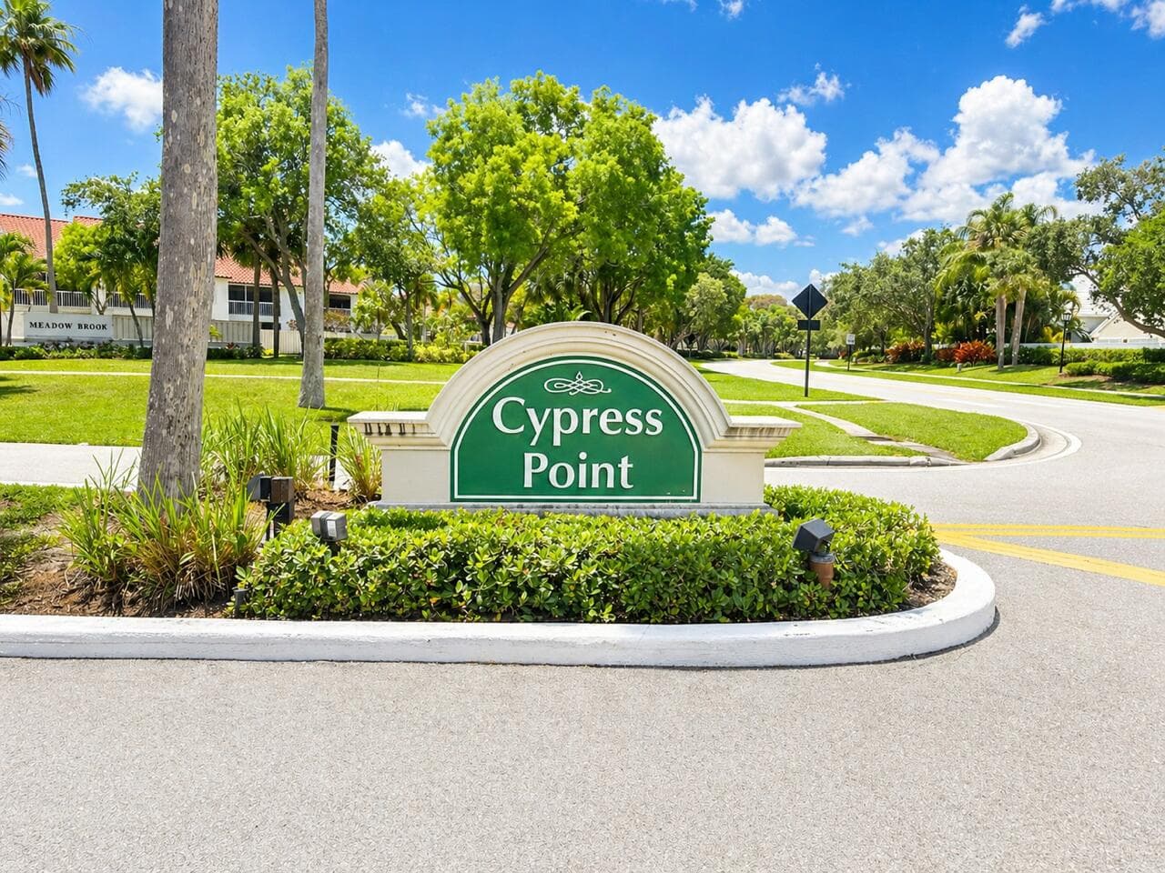183 Cypress Point Drive, Palm Beach Gardens, FL 33418 — photo 2 of 12