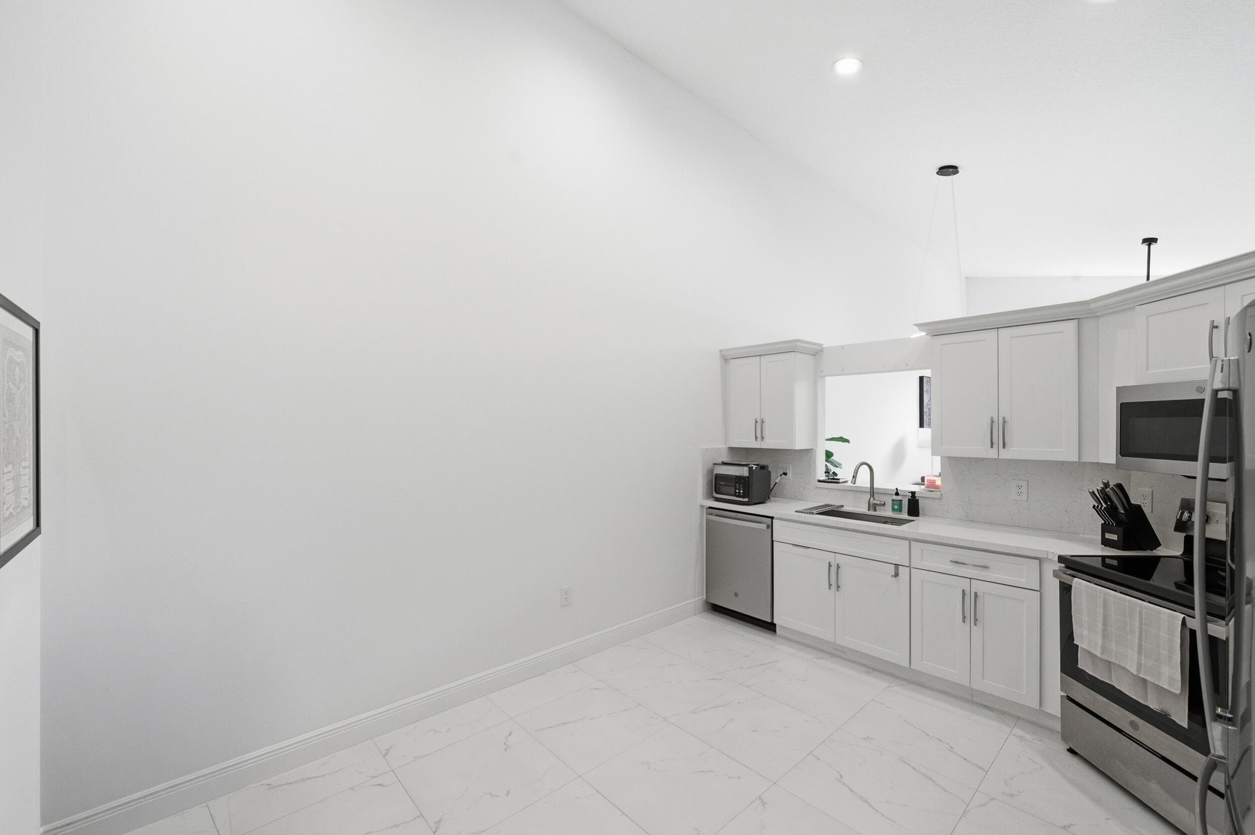 6581 Marissa Circle, Lake Worth, FL 33467 — photo 14 of 53