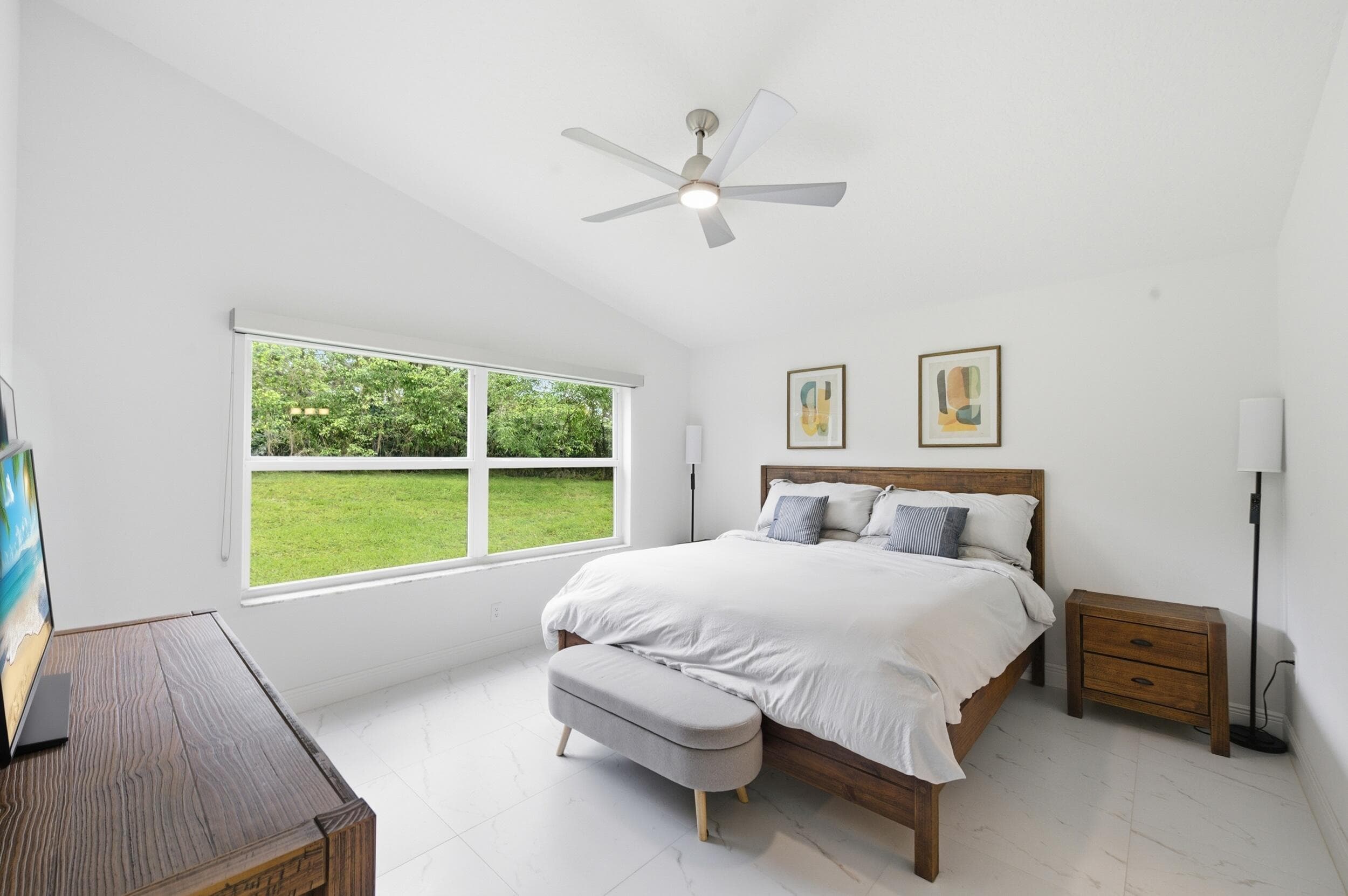 6581 Marissa Circle, Lake Worth, FL 33467 — photo 30 of 53