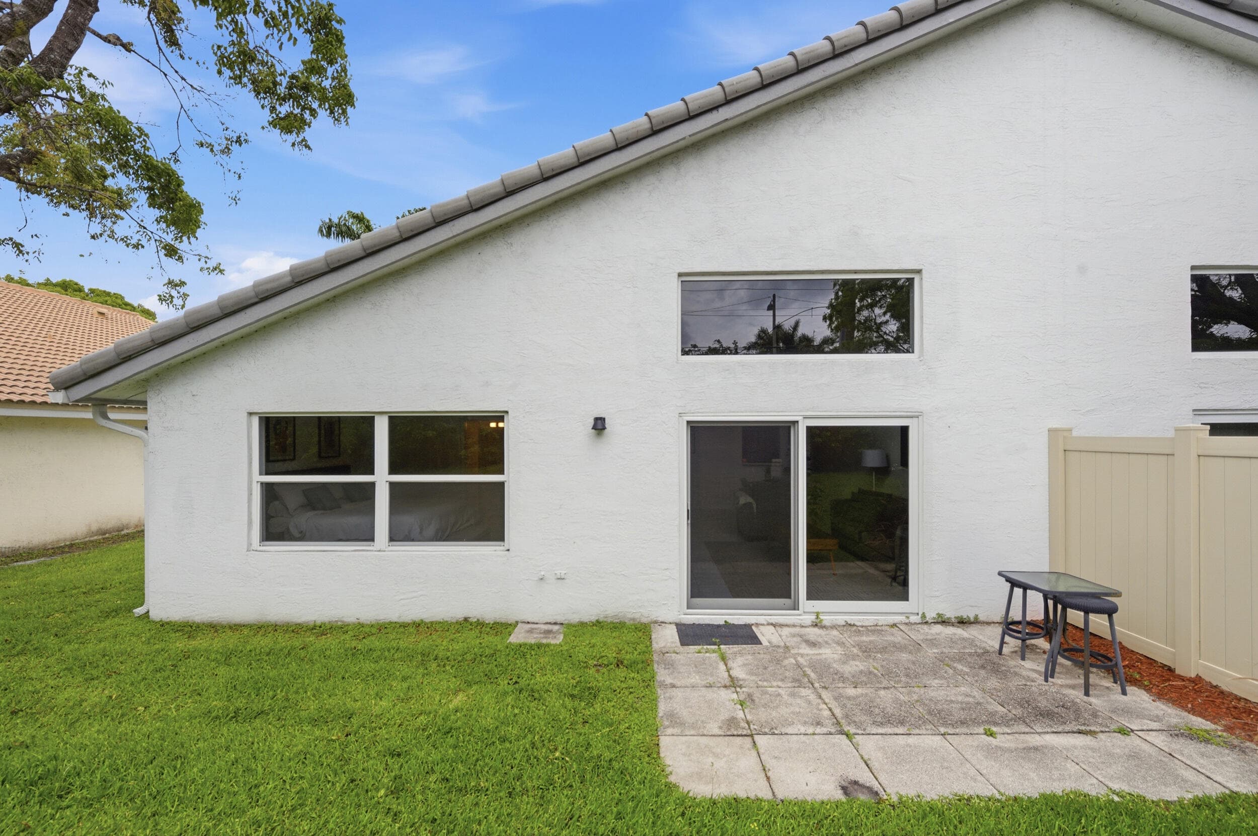 6581 Marissa Circle, Lake Worth, FL 33467 — photo 37 of 53