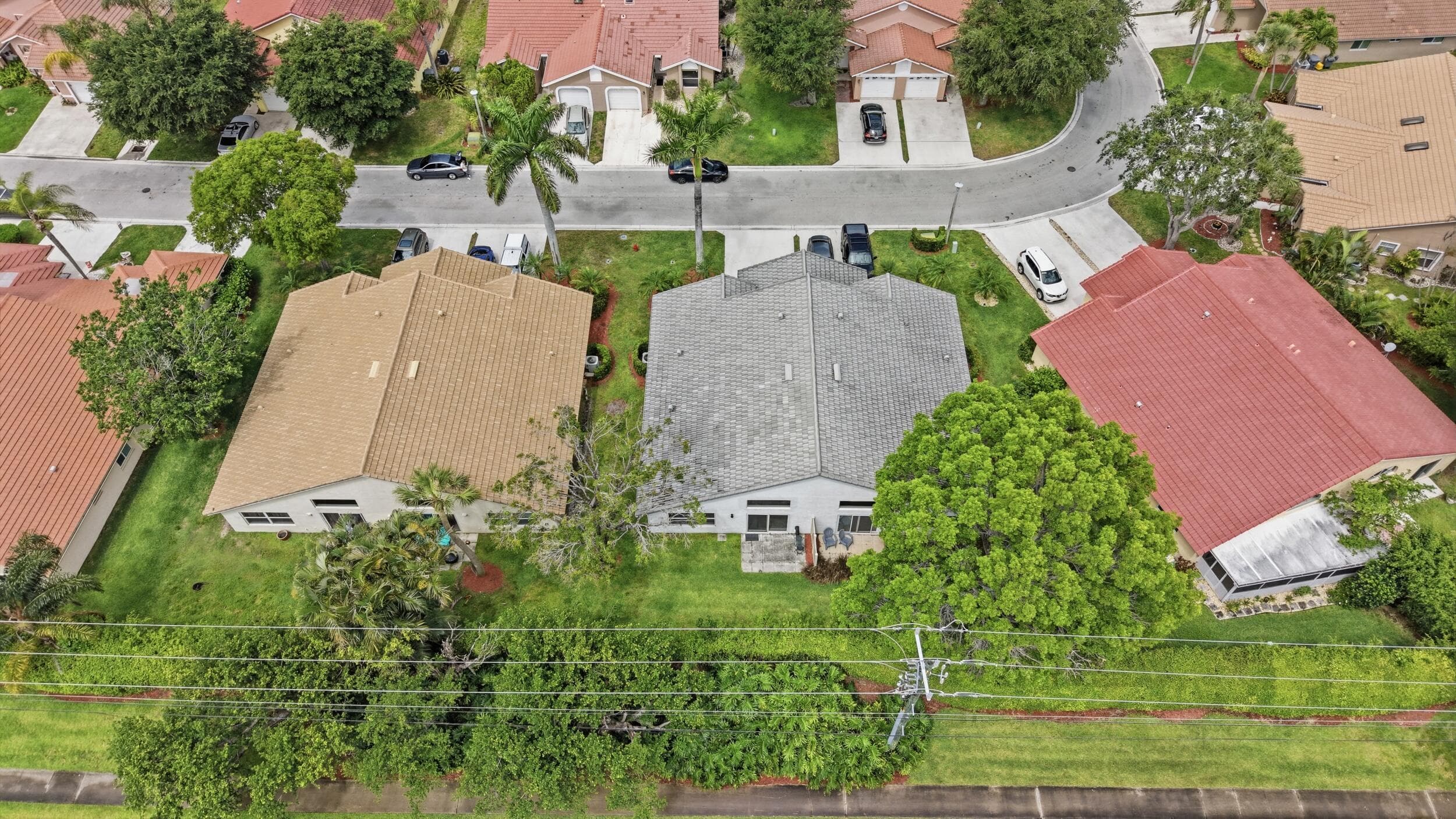 6581 Marissa Circle, Lake Worth, FL 33467 — photo 43 of 53