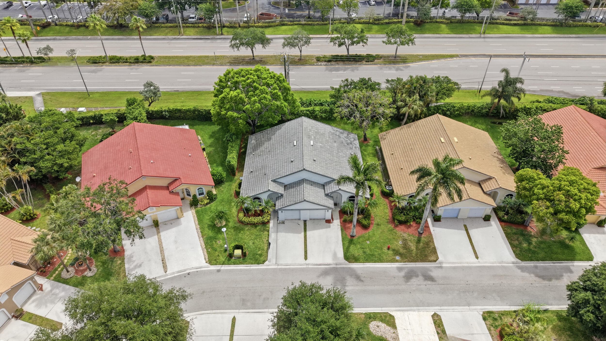 6581 Marissa Circle, Lake Worth, FL 33467 — photo 47 of 53