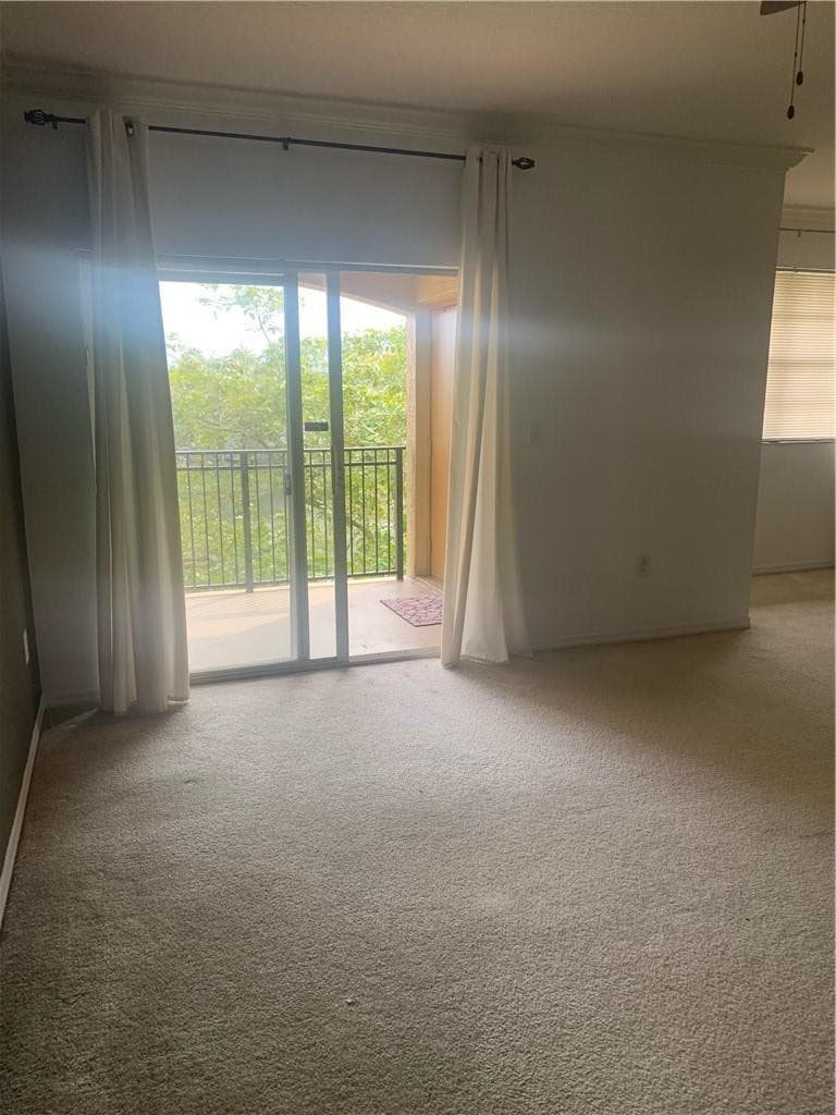131 SW 117th Avenue 8304, Pembroke Pines, FL 33025 — photo 5 of 15