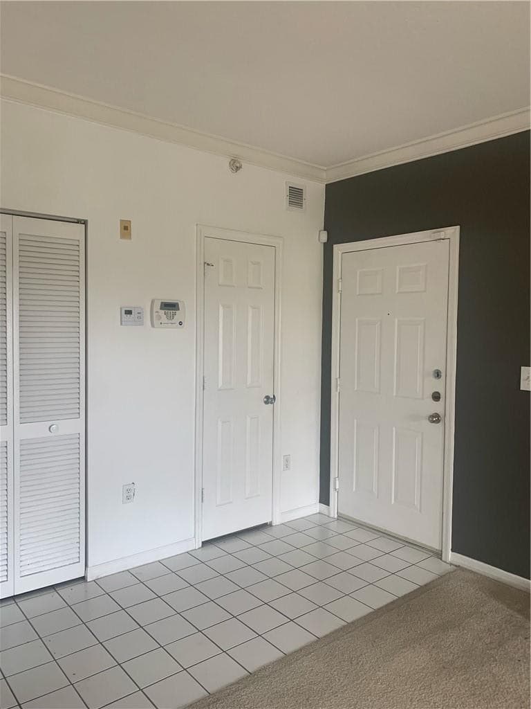 131 SW 117th Avenue 8304, Pembroke Pines, FL 33025 — photo 10 of 15