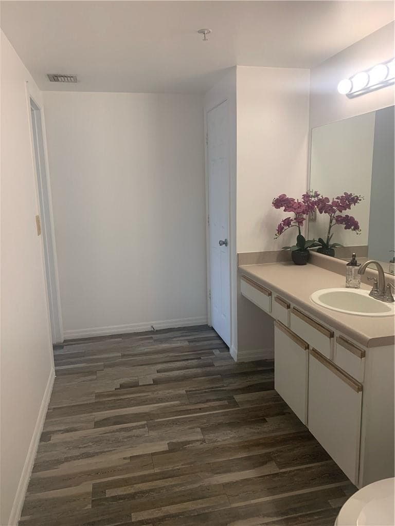 131 SW 117th Avenue 8304, Pembroke Pines, FL 33025 — photo 14 of 15
