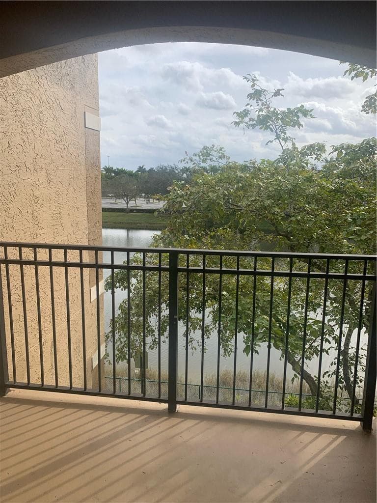 131 SW 117th Avenue 8304, Pembroke Pines, FL 33025 — photo 15 of 15