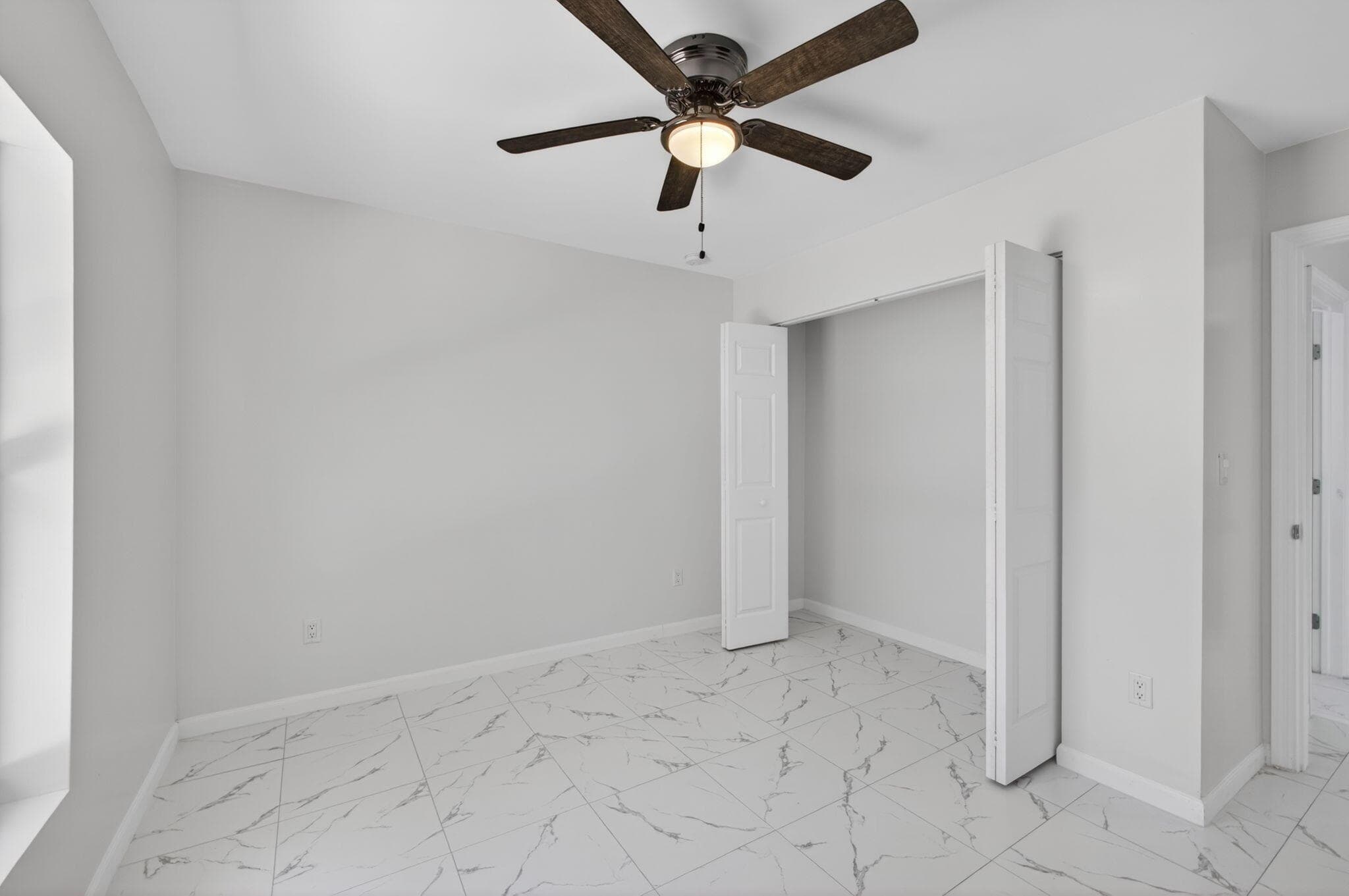 3255 Avenue J, West Palm Beach, FL 33404 — photo 17 of 37
