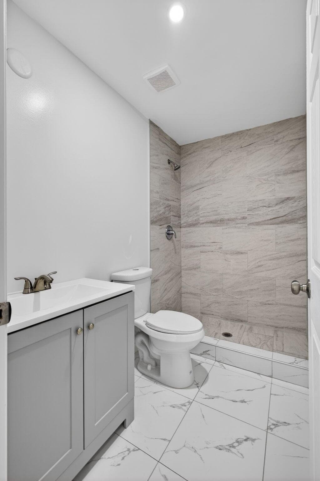 3255 Avenue J, West Palm Beach, FL 33404 — photo 20 of 37