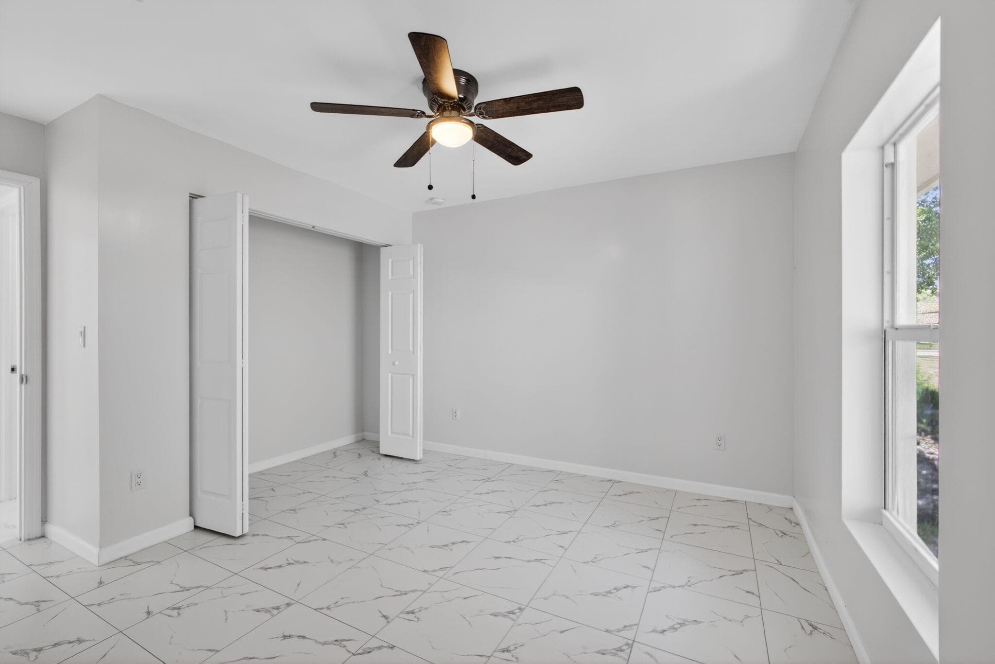 3255 Avenue J, West Palm Beach, FL 33404 — photo 21 of 37