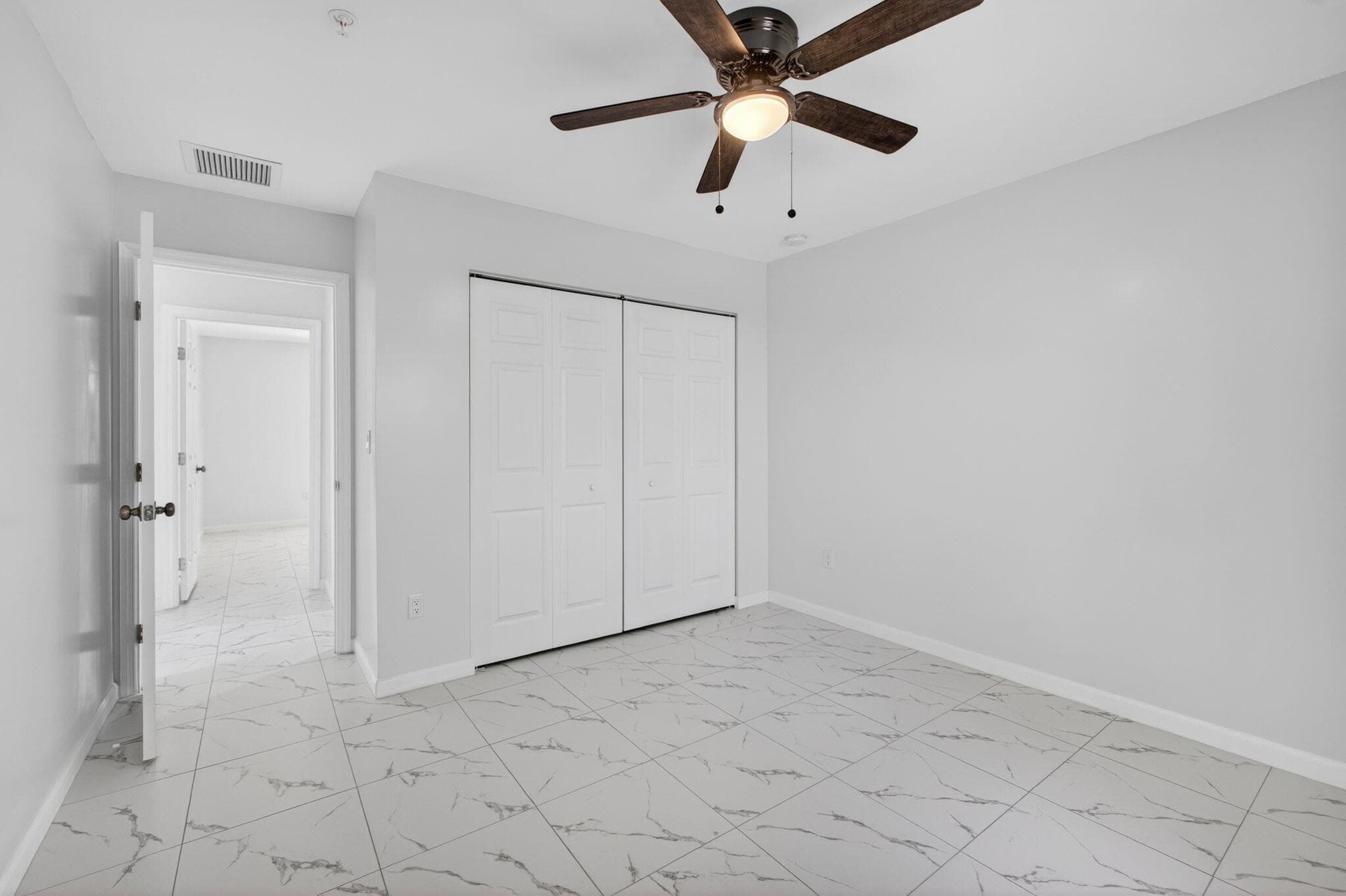 3255 Avenue J, West Palm Beach, FL 33404 — photo 23 of 37