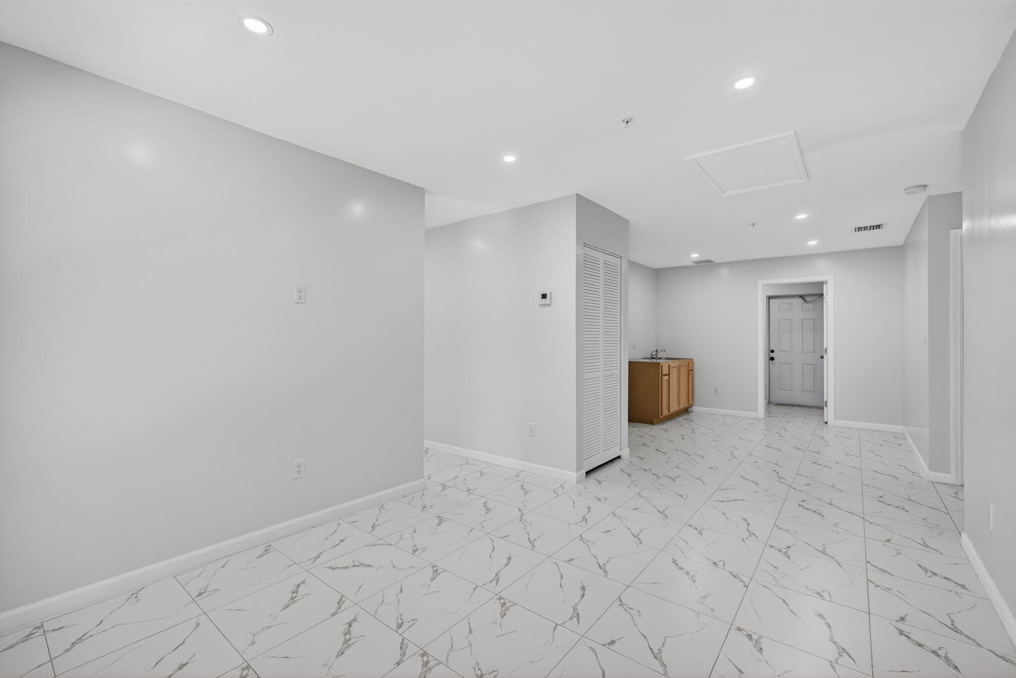 3255 Avenue J, West Palm Beach, FL 33404 — photo 25 of 37