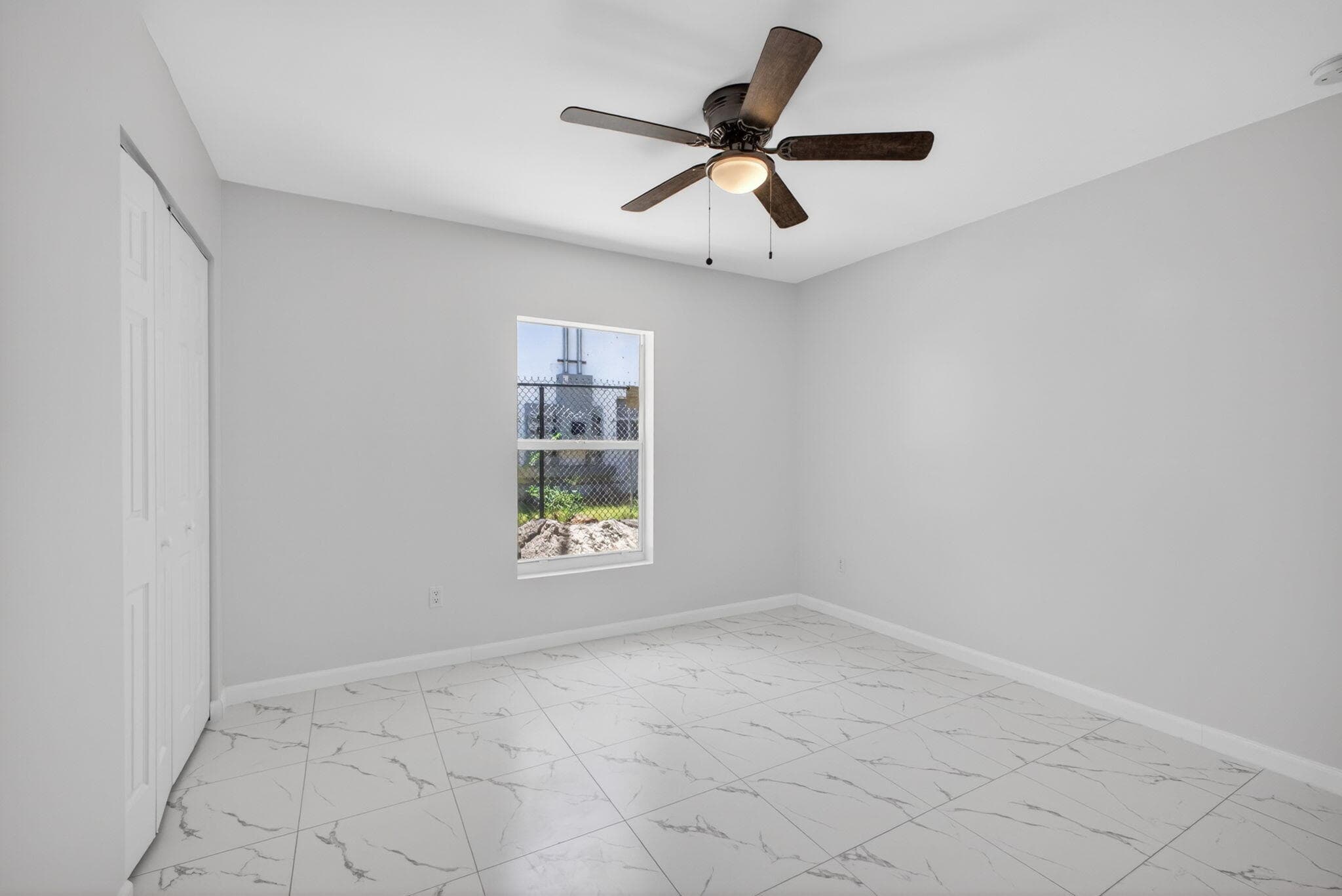 3255 Avenue J, West Palm Beach, FL 33404 — photo 31 of 37