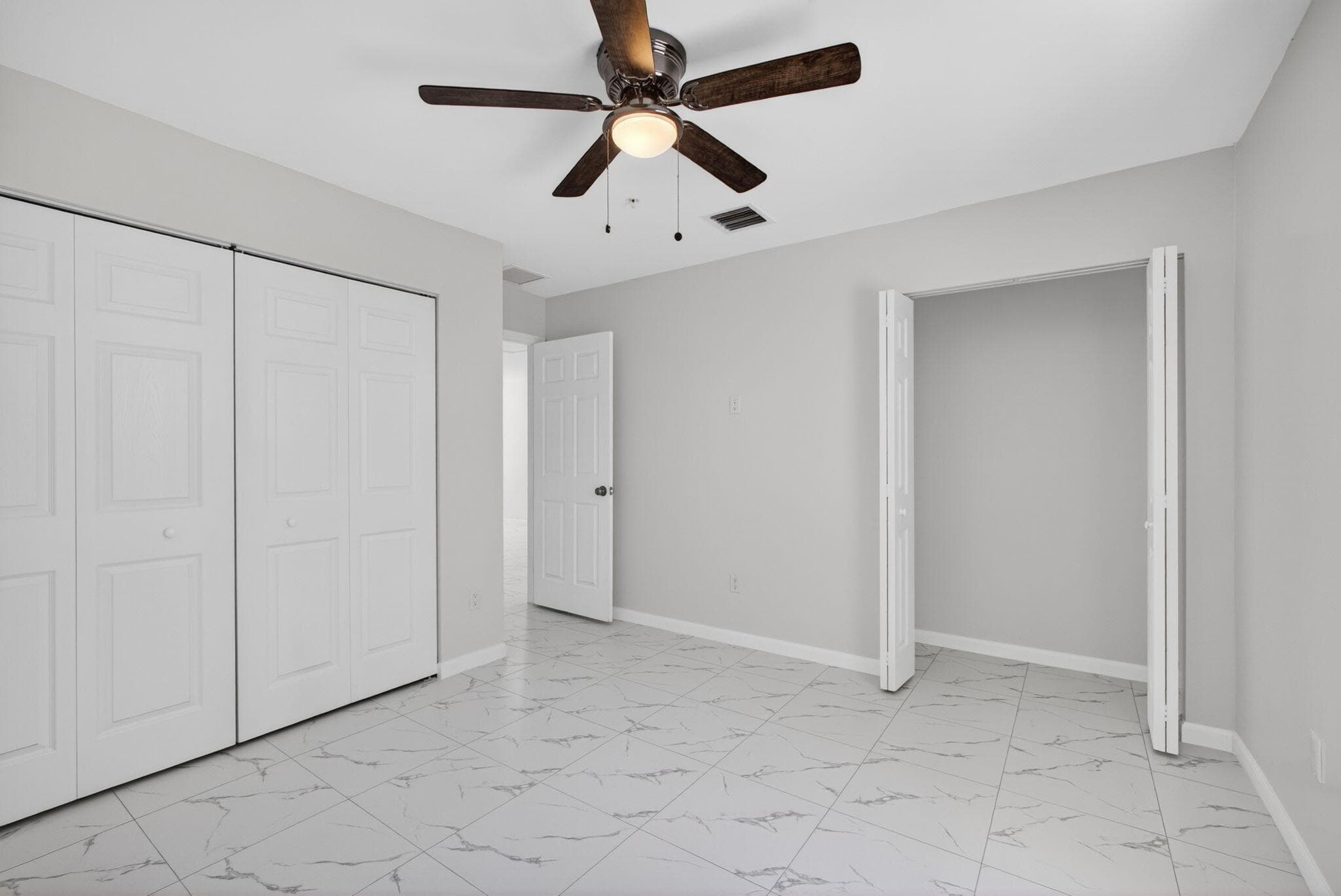 3255 Avenue J, West Palm Beach, FL 33404 — photo 33 of 37