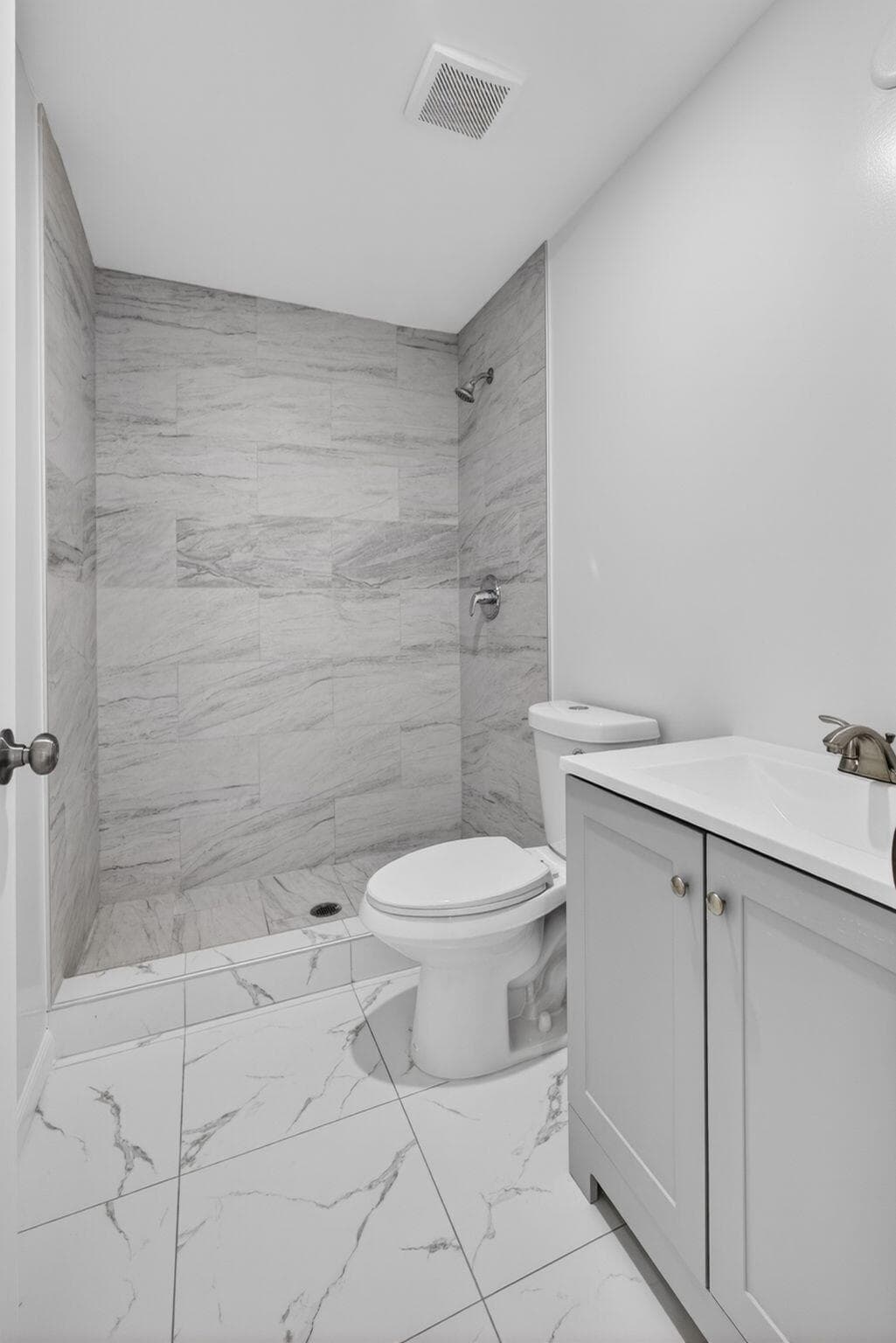 3255 Avenue J, West Palm Beach, FL 33404 — photo 35 of 37