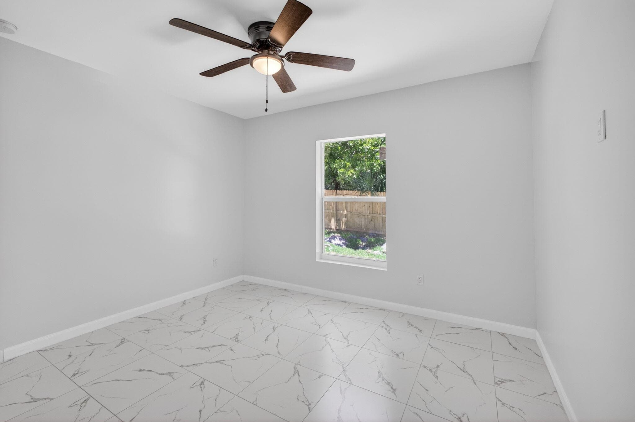 3255 Avenue J, West Palm Beach, FL 33404 — photo 36 of 37