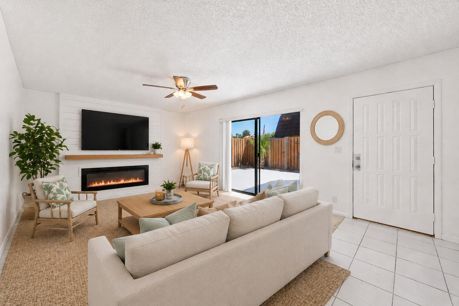 6136 SE Riverboat Drive, Stuart, FL 34997 — photo 9 of 38