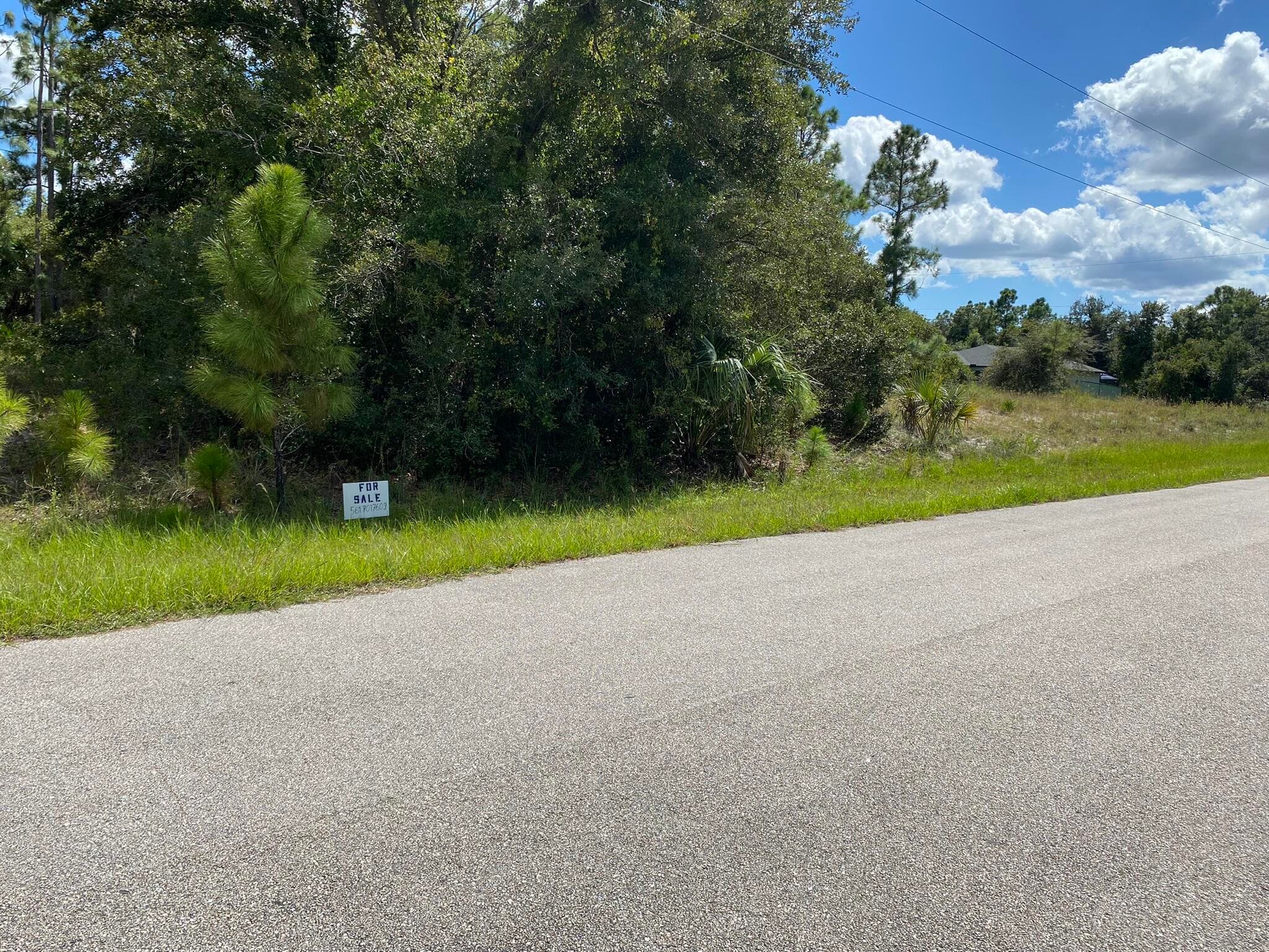 000 Scenic Road, North Port, FL 34288 — photo 3 of 18