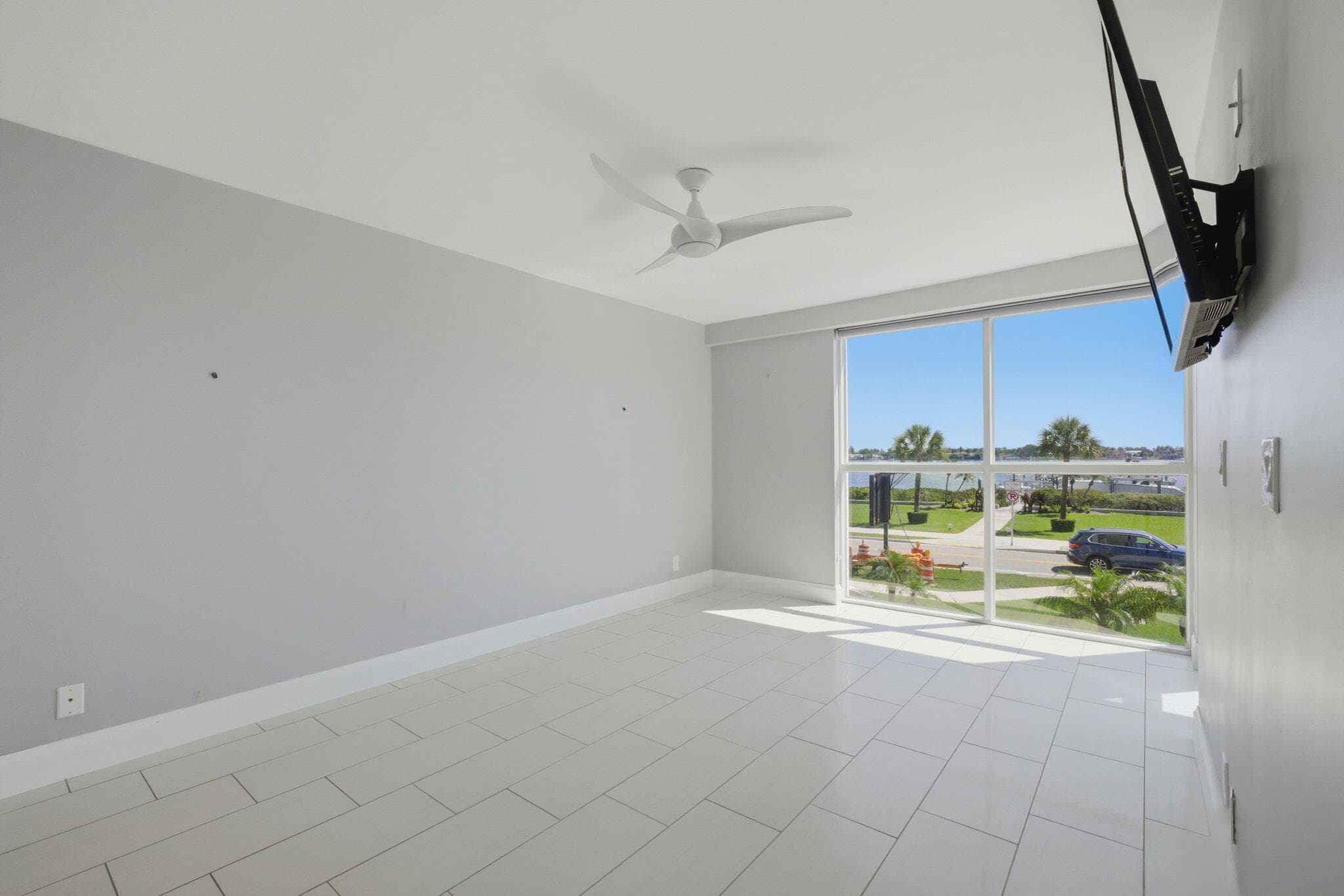 3901 S Flagler Drive 203, West Palm Beach, FL 33405 — photo 9 of 15