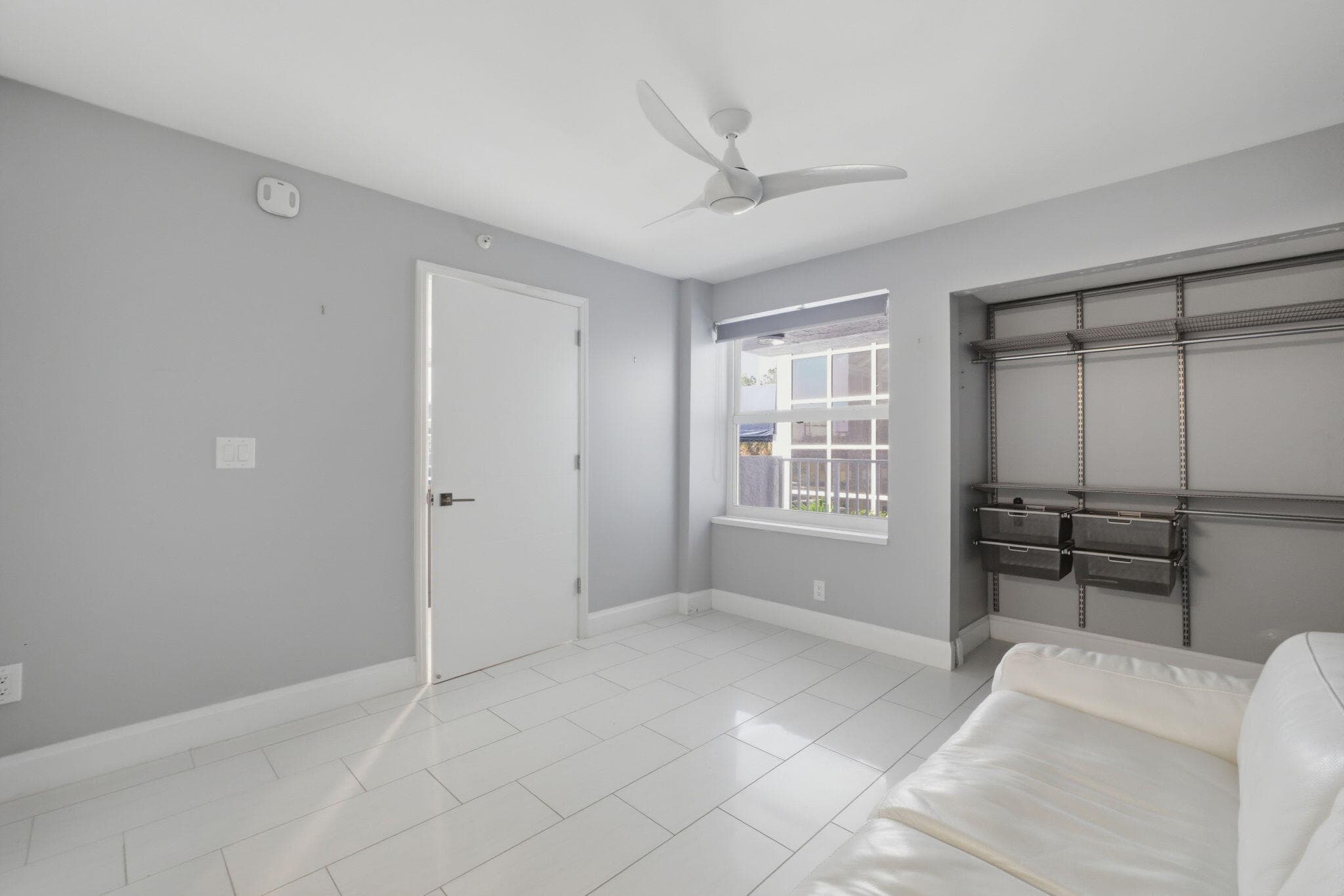 3901 S Flagler Drive 203, West Palm Beach, FL 33405 — photo 13 of 15