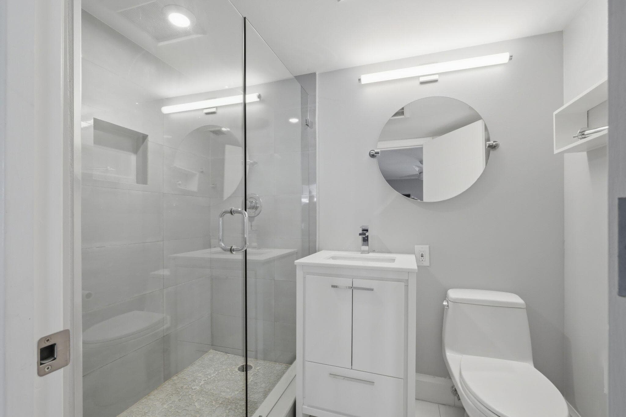 3901 S Flagler Drive 203, West Palm Beach, FL 33405 — photo 14 of 15