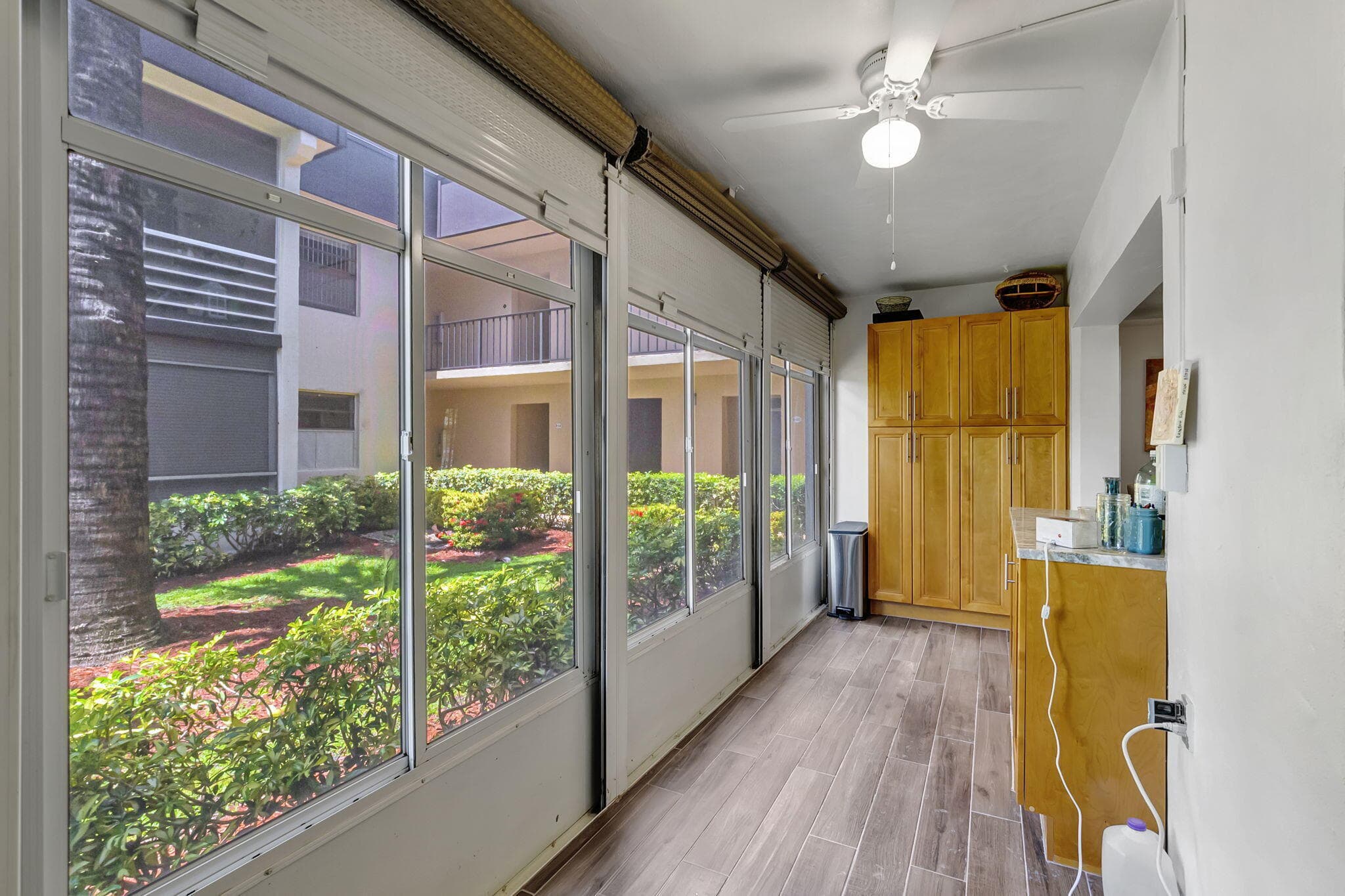 66 Capri B, Delray Beach, FL 33484 — photo 3 of 62