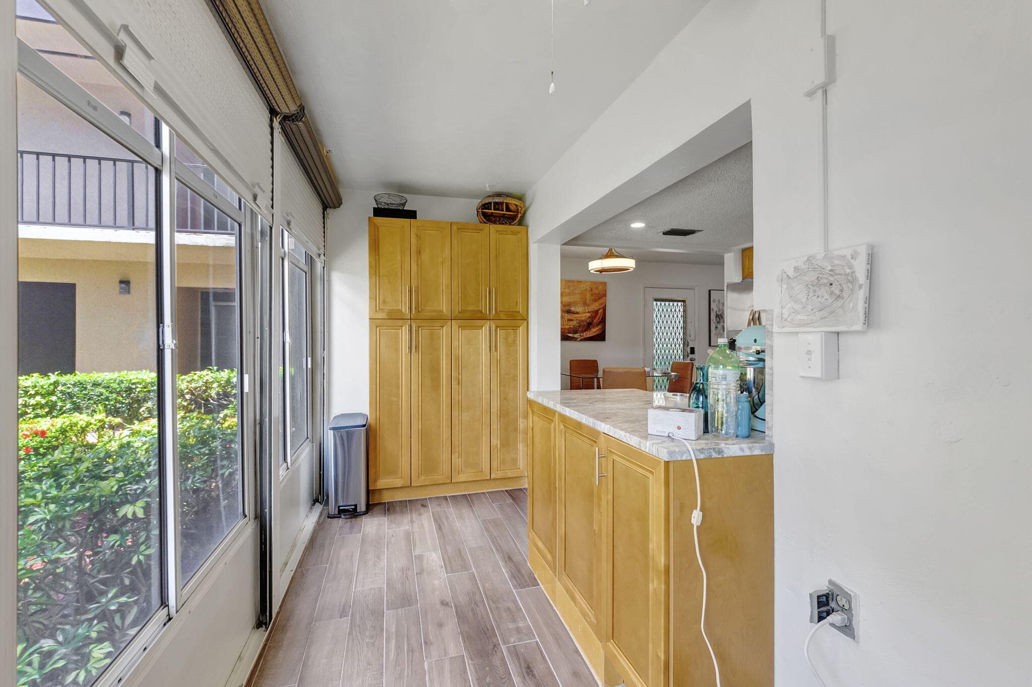 66 Capri B, Delray Beach, FL 33484 — photo 4 of 62