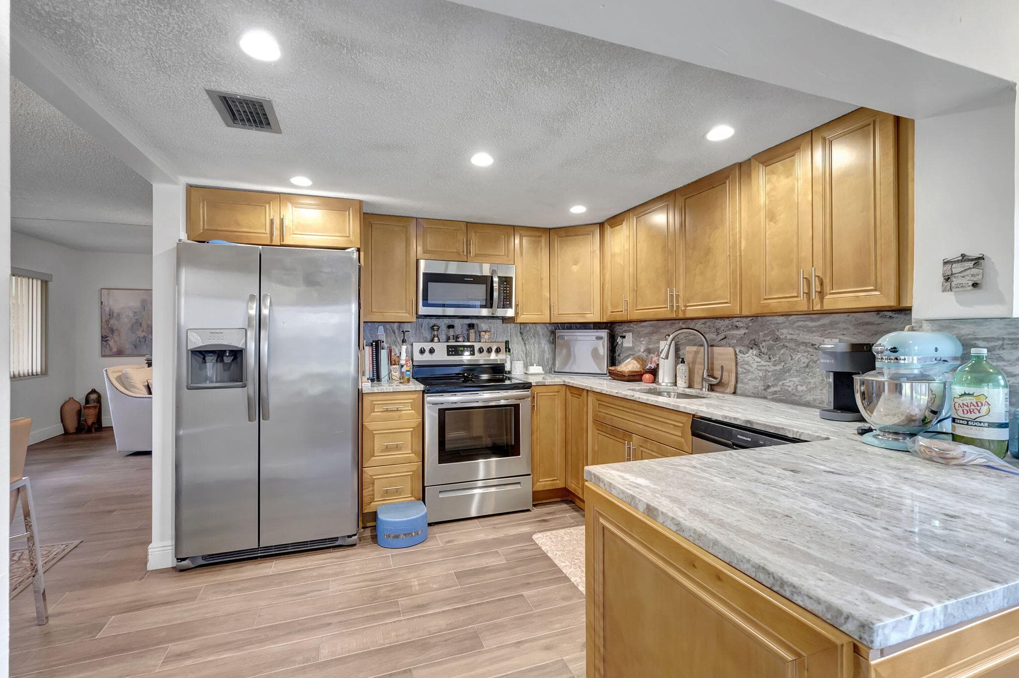 66 Capri B, Delray Beach, FL 33484 — photo 12 of 62
