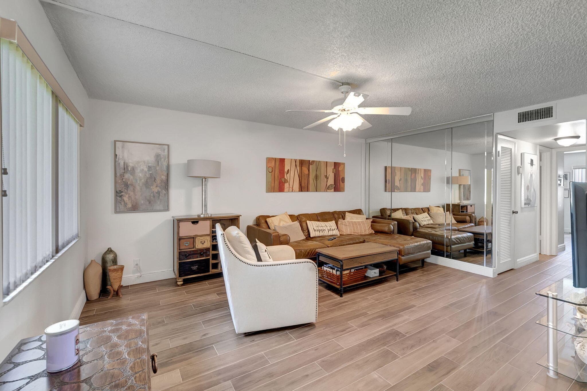 66 Capri B, Delray Beach, FL 33484 — photo 14 of 62